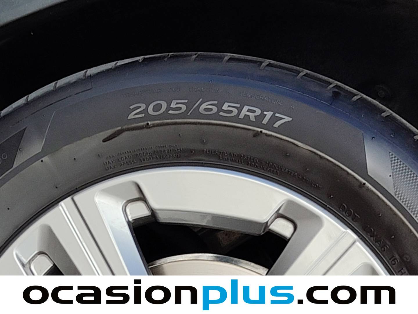 BMW X1 BMW X1 xDrive20d (163 CV) 163cv