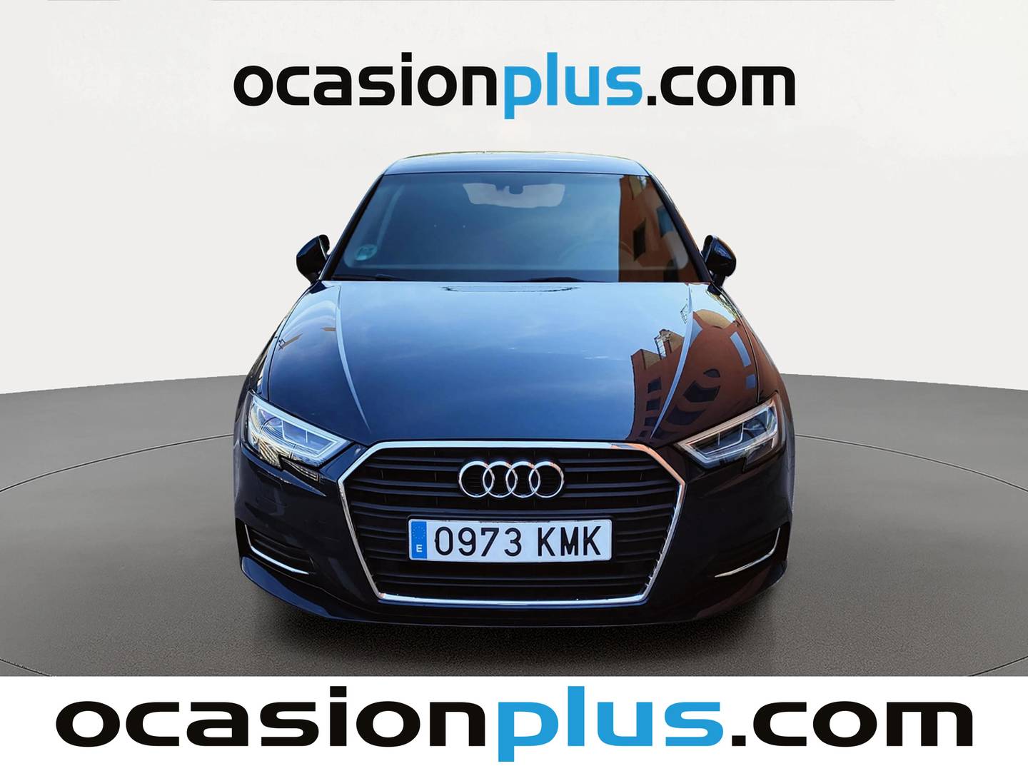 Audi A3 Audi A3 Sportback design edition 1.5 TFSI CoD EVO (150 CV) S tronic barato