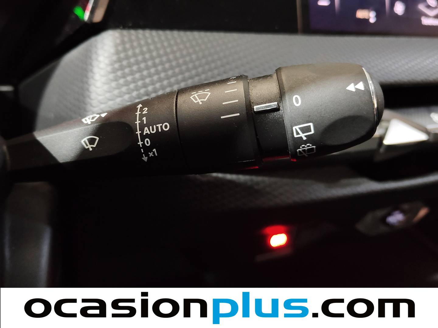 Foto DS DS4 DS DS4 BlueHDi 130 Trocadero Auto 96 kW (130 CV)