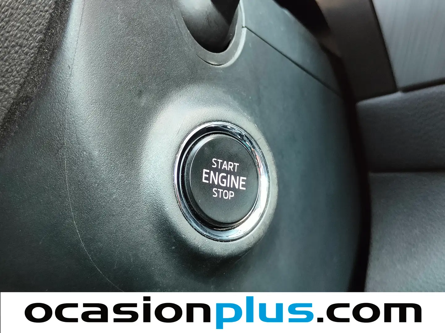 Foto Skoda Kodiaq Skoda Kodiaq 1.5 TSI Ambition 4x2 DSG  (150 CV) 7 Plazas