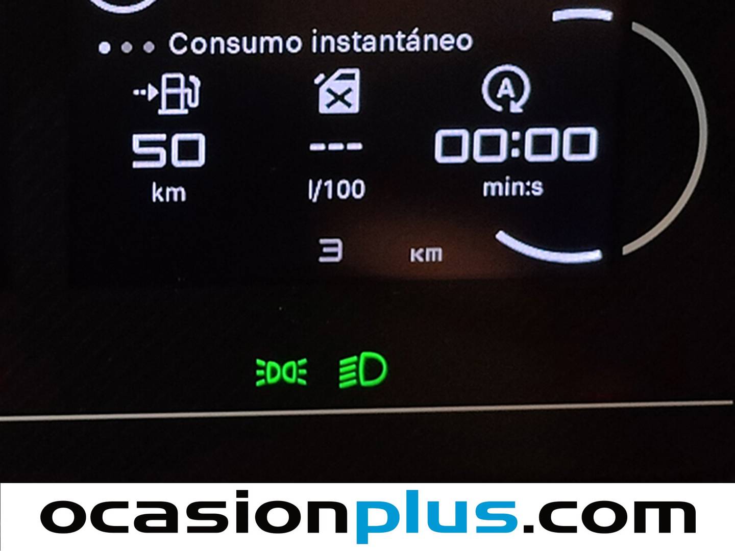 Fiat Doblò Fiat Dobló Furgón BlueHDi 100 M (100 CV) 100cv