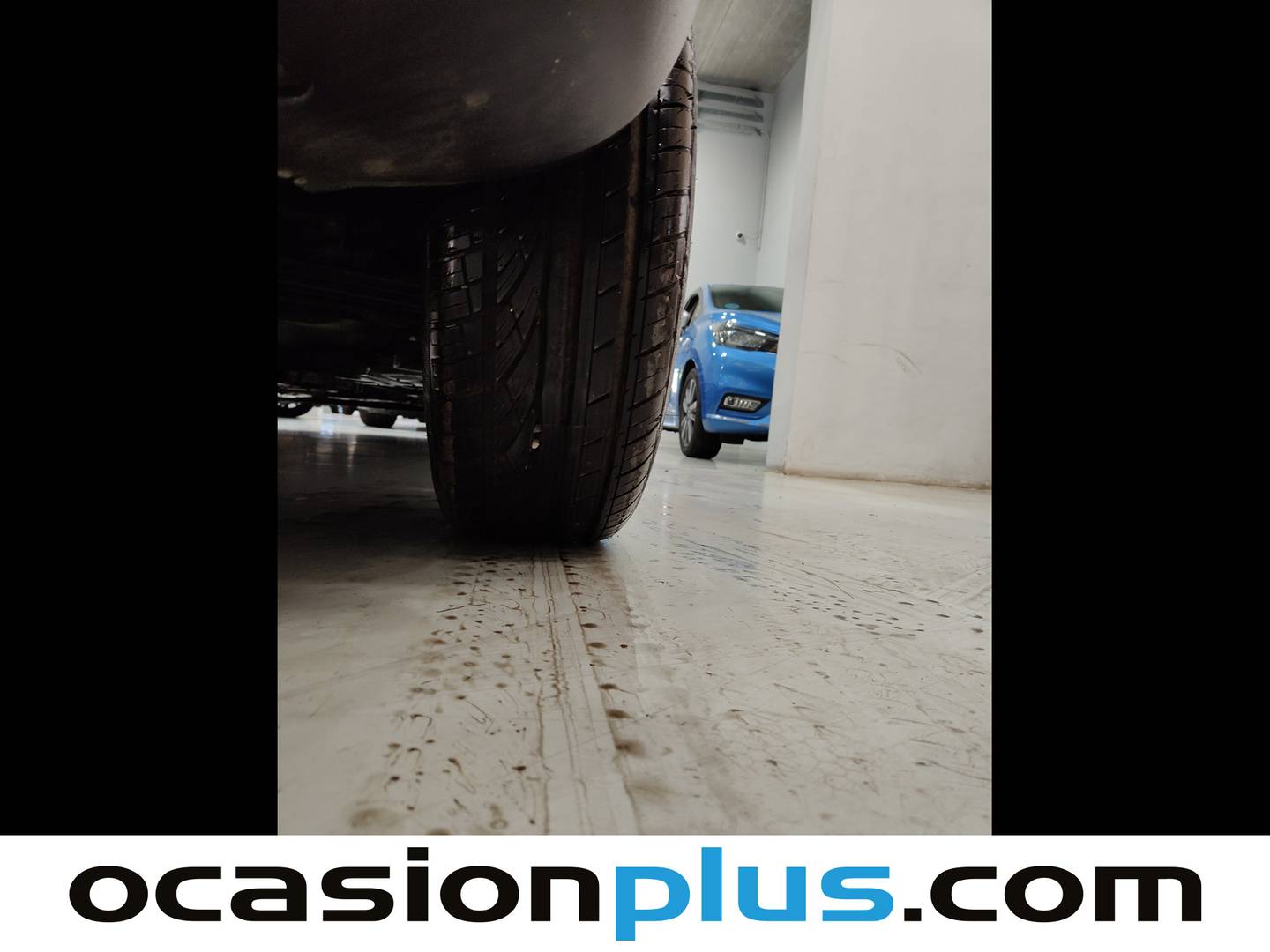 Foto Jeep Renegade Jeep Renegade eHybrid 1.5 Limited ATX  (130 CV)