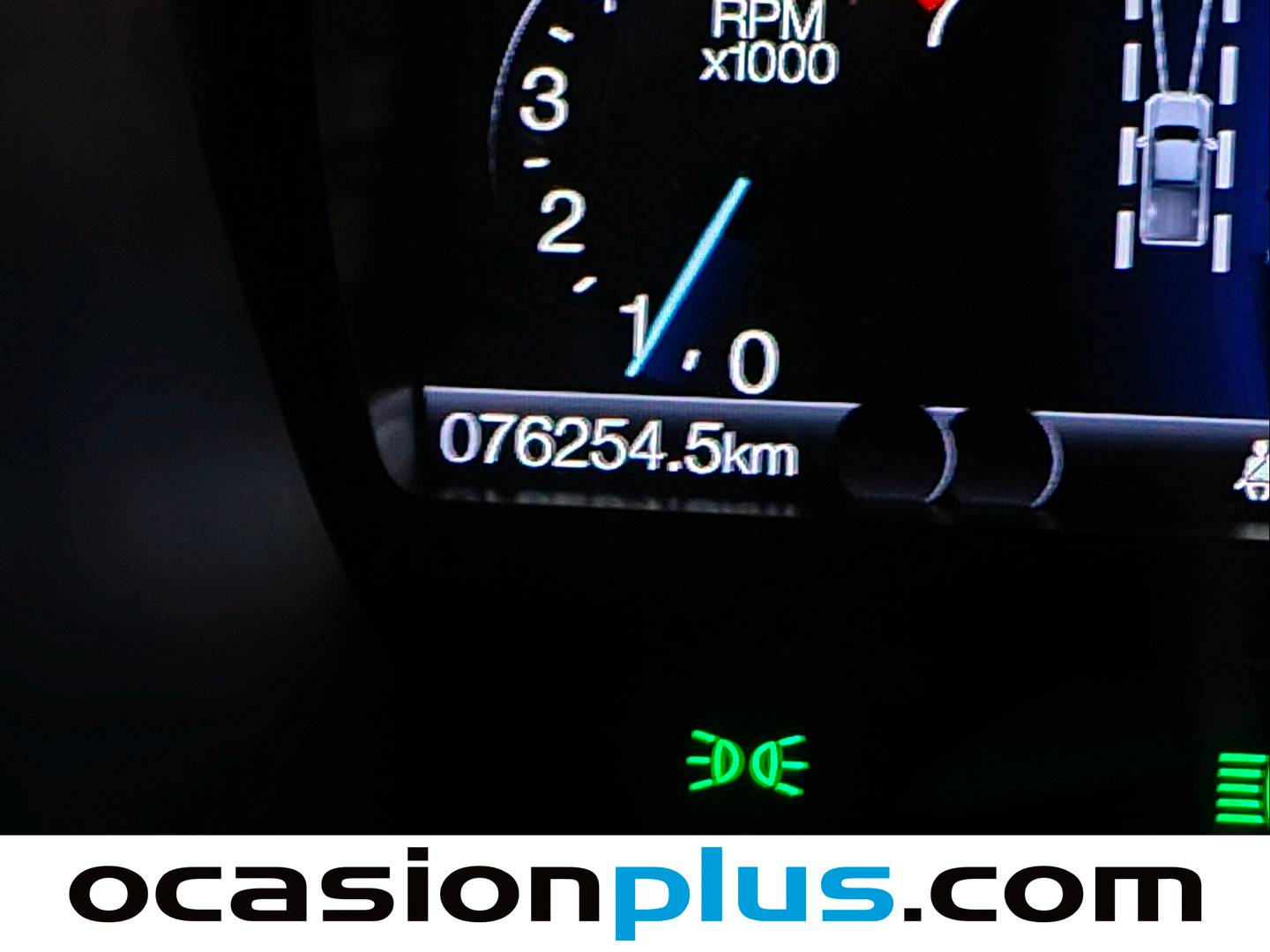 Ford Ranger Ford Ranger Pickup 2.0 Ecoblue Doble Cabina Wildtrack 4x4 AT (213 CV) al mejor precio