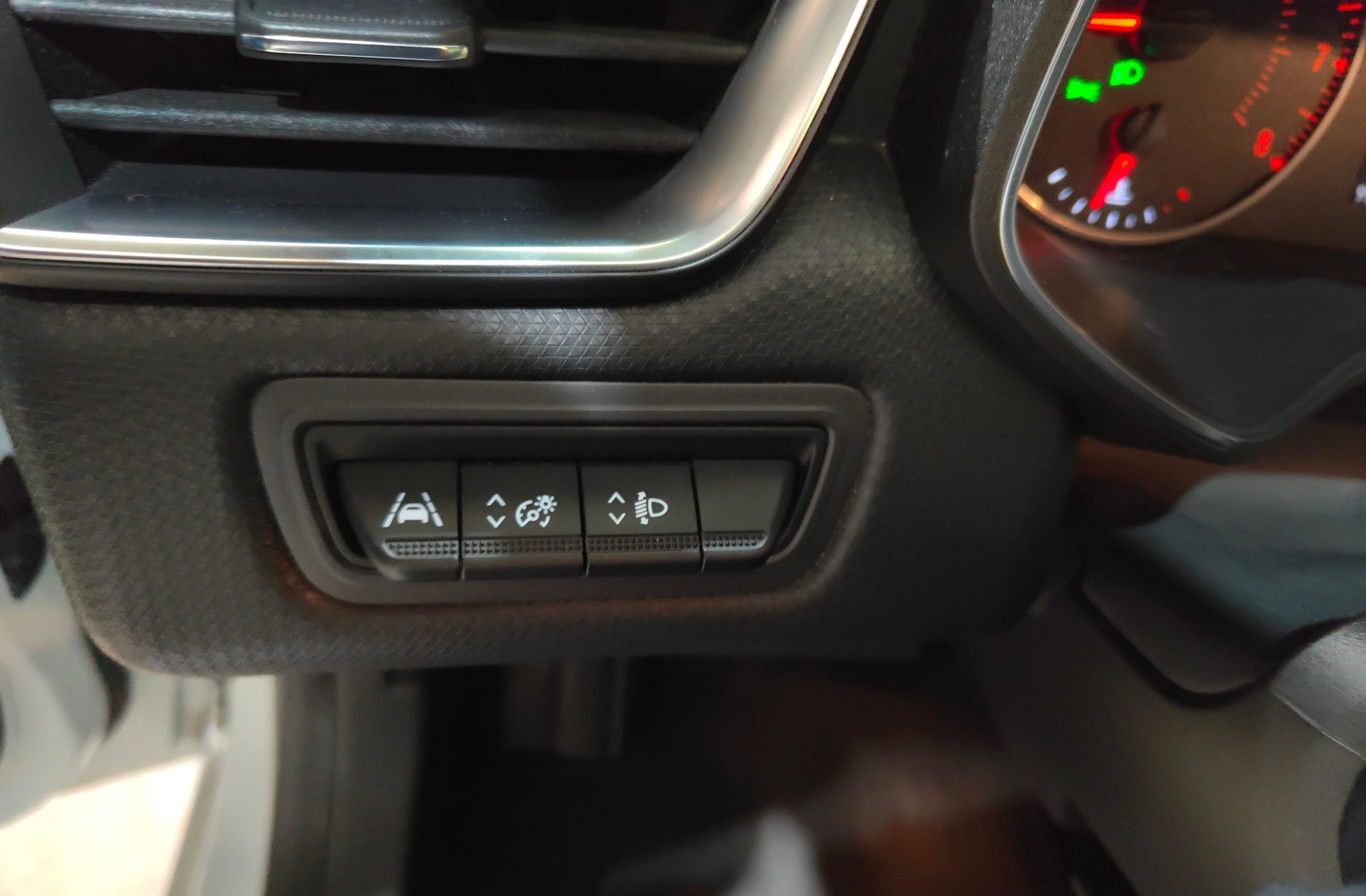 Renault Clio Intens TCe - foto 7