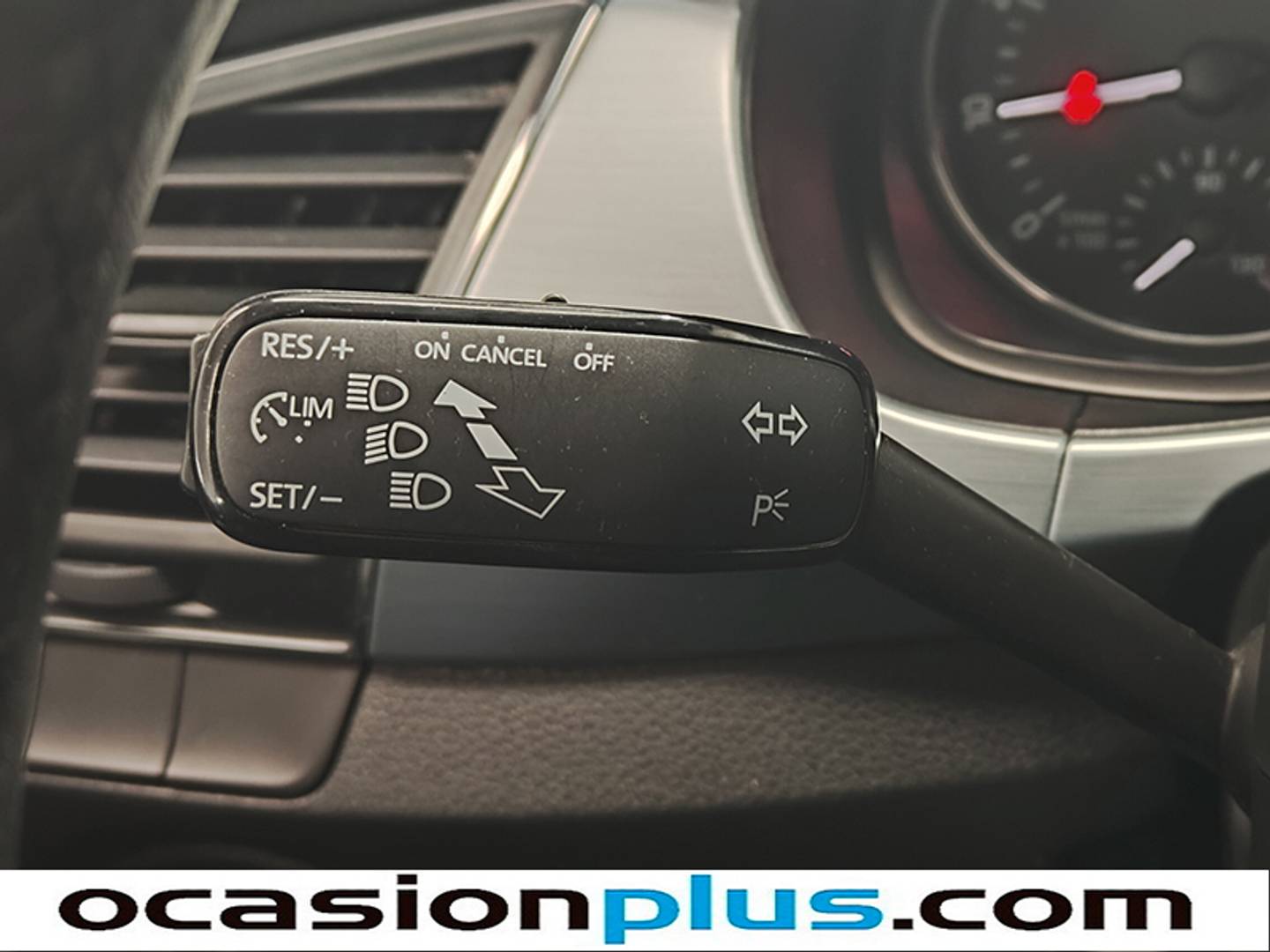 Foto Skoda Fabia Skoda Fabia 1.0 TSI Like (95 CV)