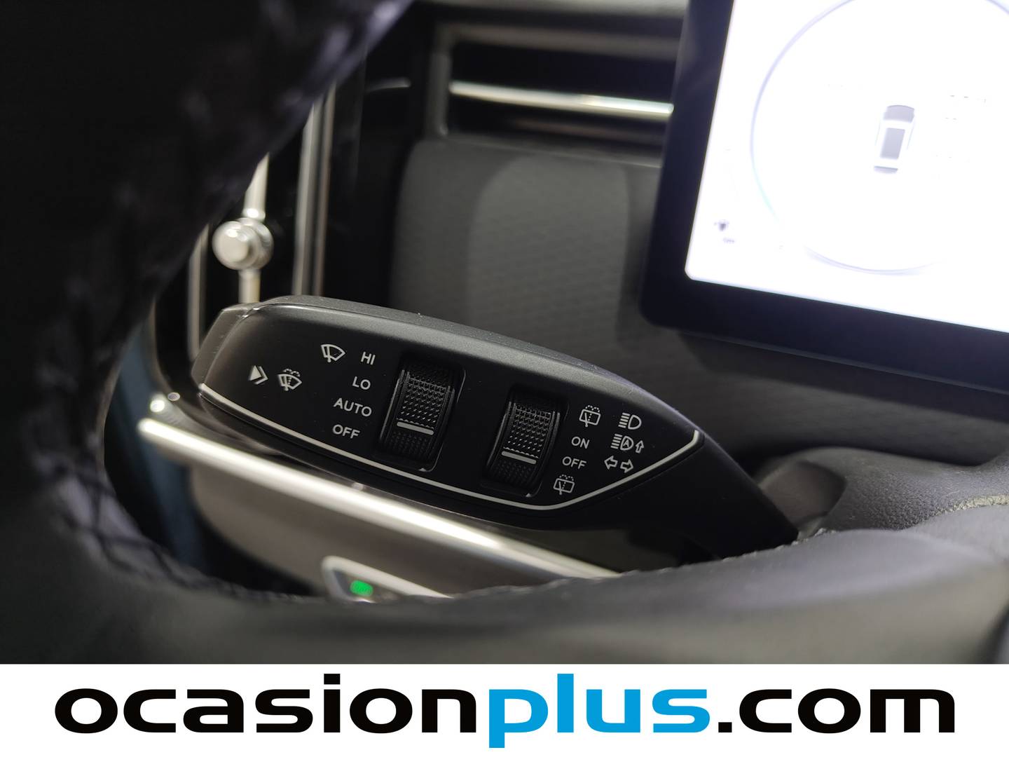 JAECOO 7 Jaecoo 7 1.5 TGDI PHEV +1DHT Exclusive FWD (347 CV) 347cv