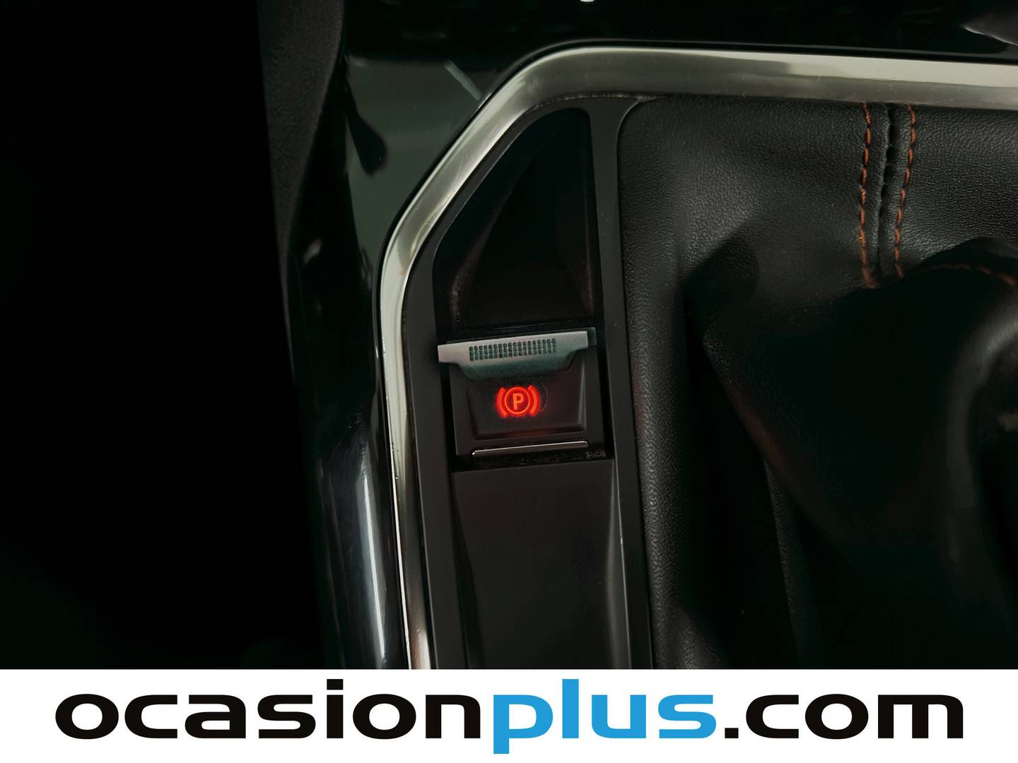 Peugeot 3008 Peugeot 3008 PureTech 130 S&S Active (130 CV) gasolina