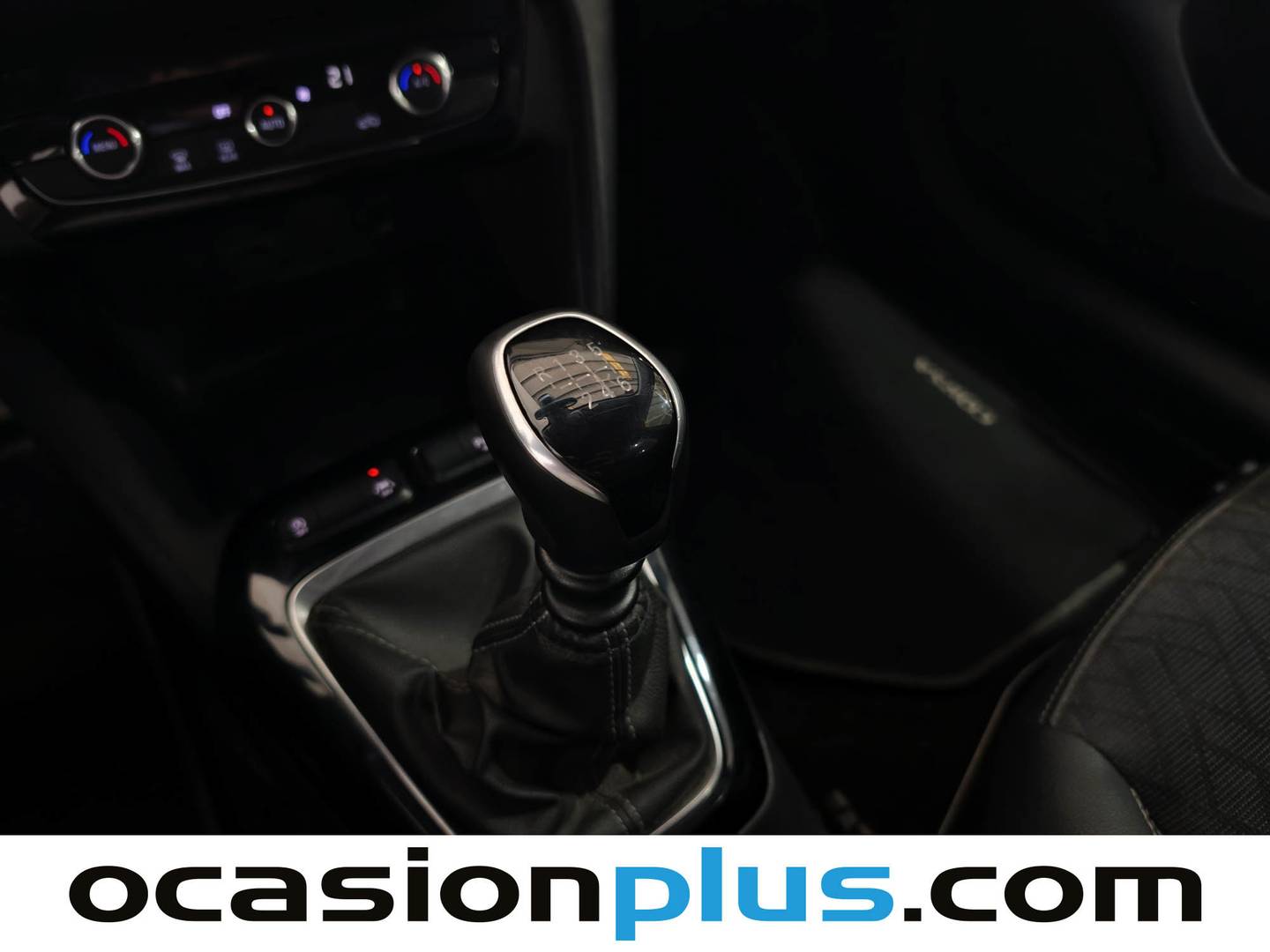 Opel Corsa Opel Corsa 1.2 Turbo XHL Elegance (100 CV) de segunda mano