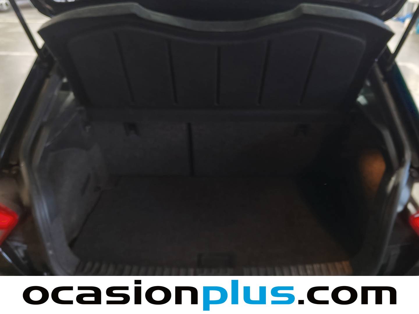 Foto Seat Ibiza SEAT Ibiza 1.5 TSI FR XL DSG (150 CV)