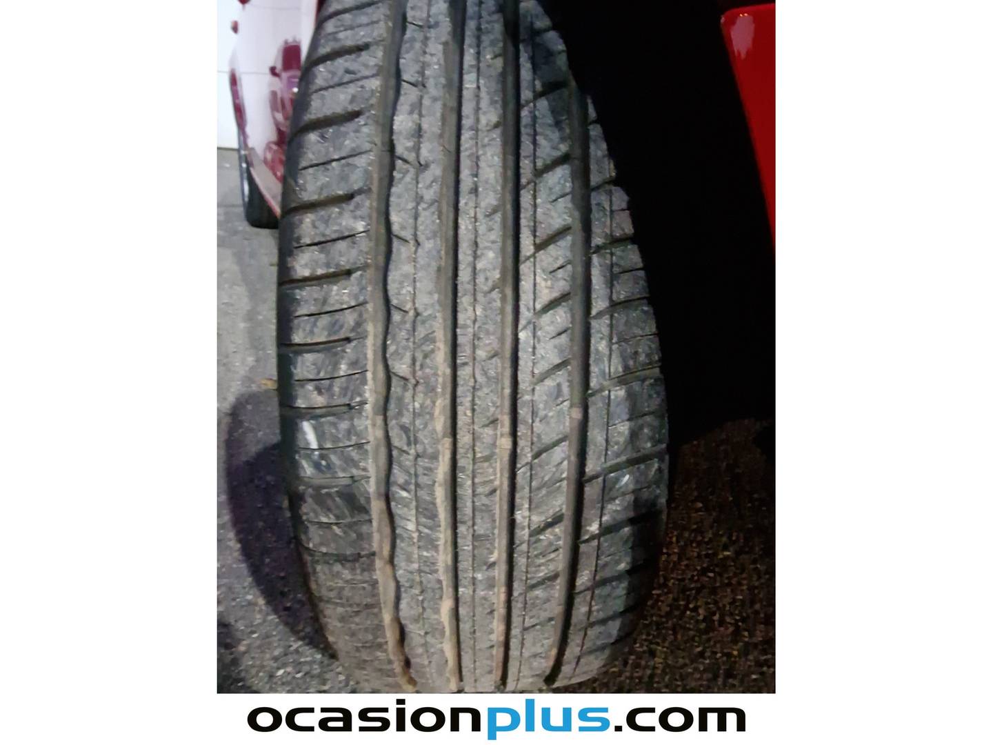 Foto Audi A3 Audi A3 Sportback Attracted 2.0 TDI Clean Diesel (150 CV)