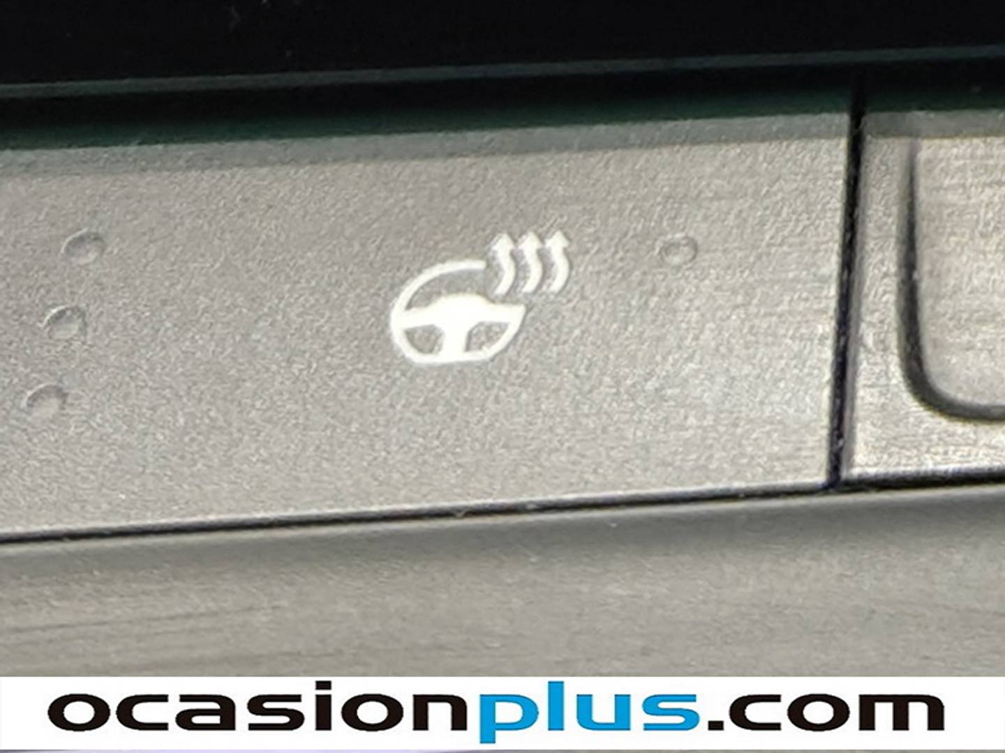 Foto Opel Astra Opel Astra 1.2 Turbo XHT GS (130 CV)