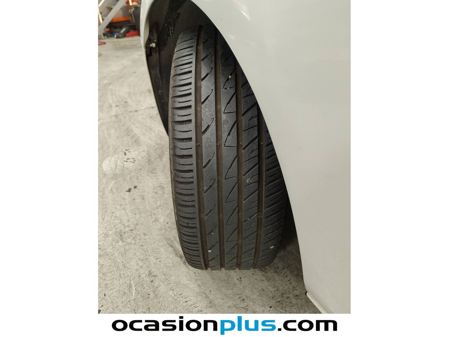 Opel Astra Opel Astra 1.6 CDTi S&S Selective (110 CV) 2015