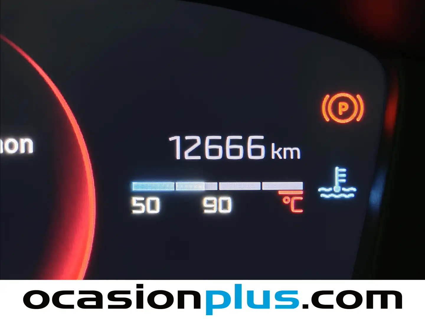 Foto Peugeot 208 Peugeot 208 PureTech 100 Allure (100 CV)