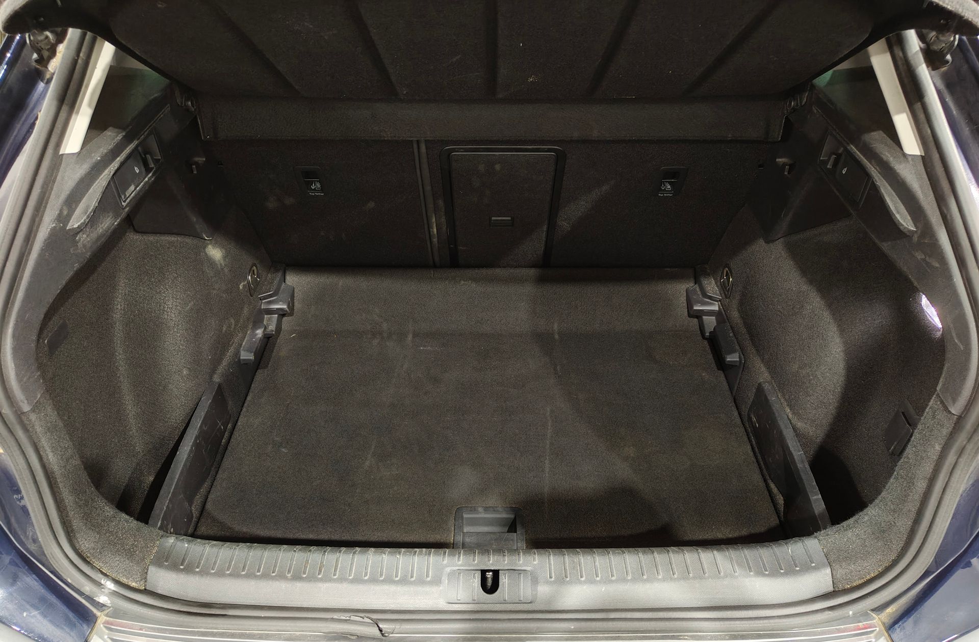 Cupra Formentor 2.0 TDI - foto 19