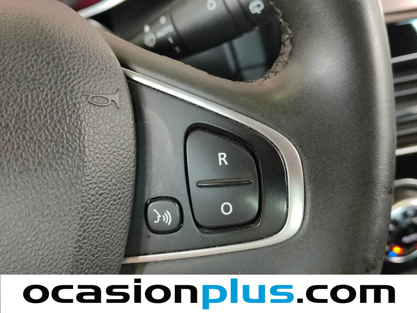 Renault Clio Renault Clio Limited Energy TCe (90 CV) GLP de segunda mano