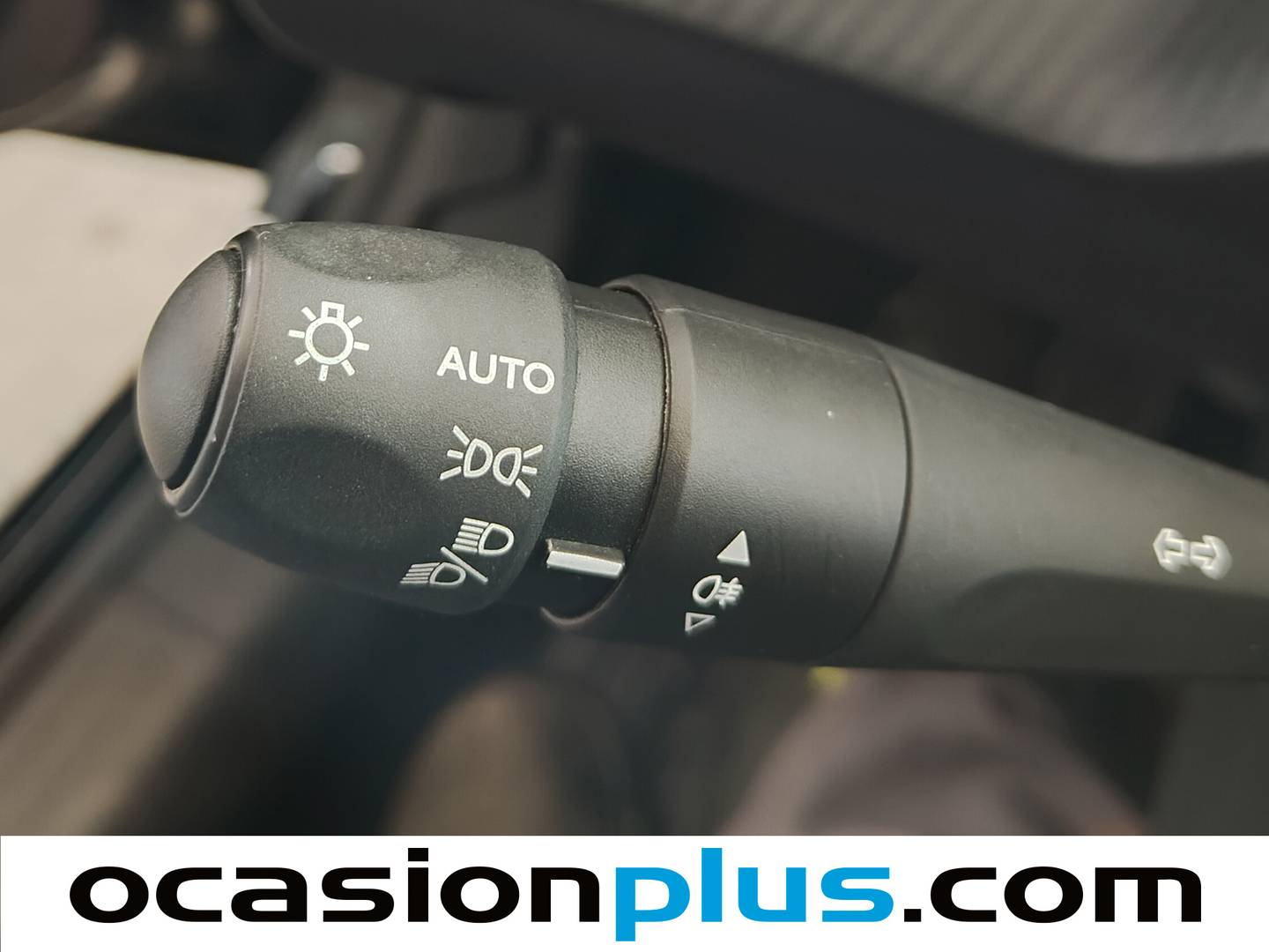 Foto Peugeot 208 Peugeot 208 PureTech 100 Allure (100 CV)