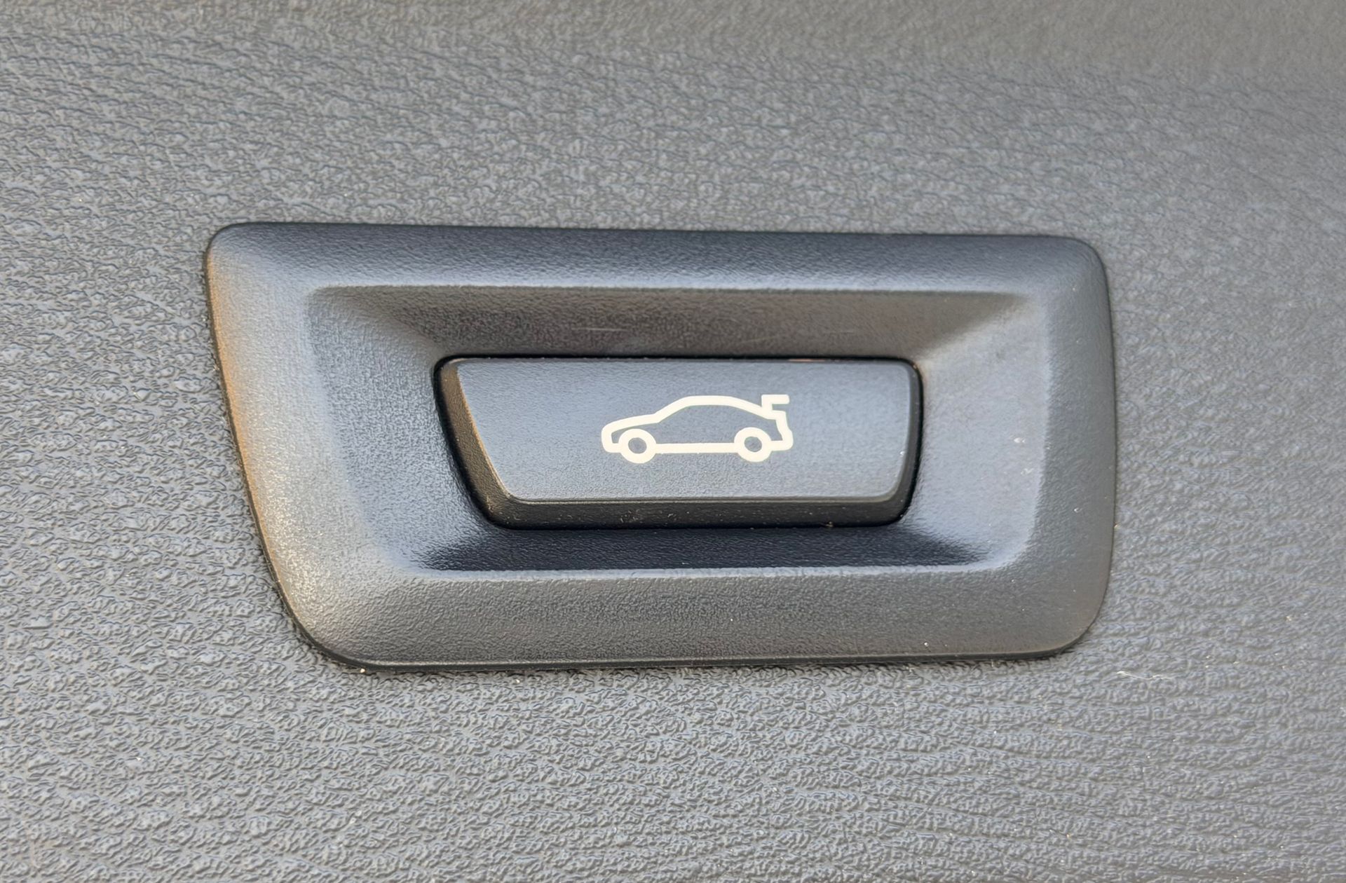 BMW X1 sDrive18d - foto 19