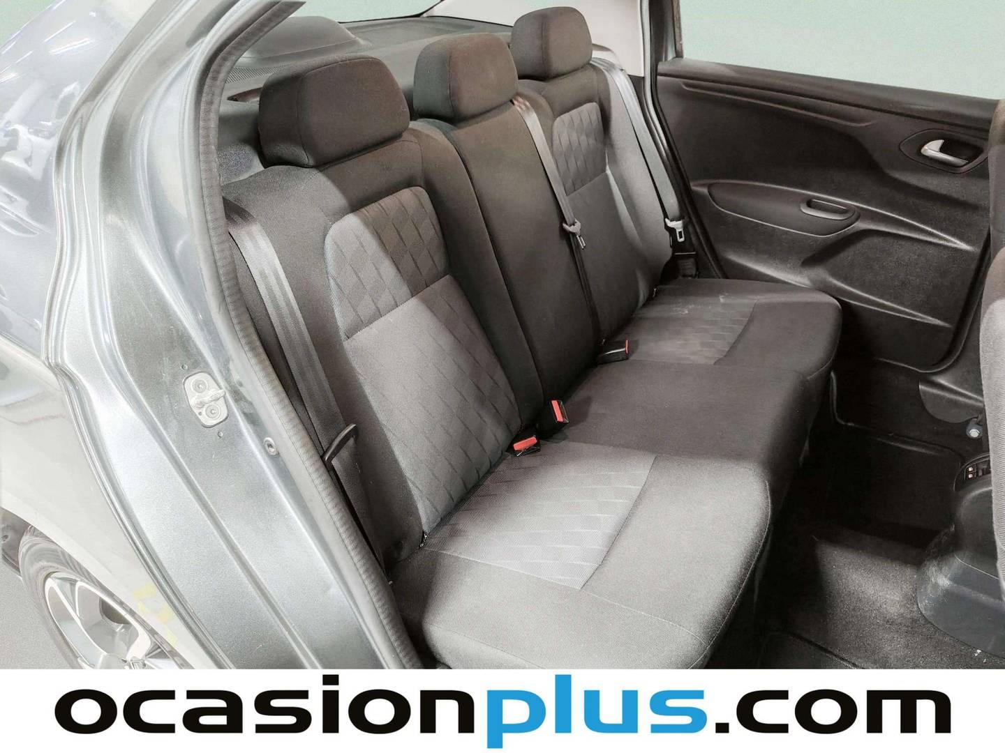 Citroën C-Elysée Citroën C-Elysee BlueHDi 100 Shine (100 CV) diésel