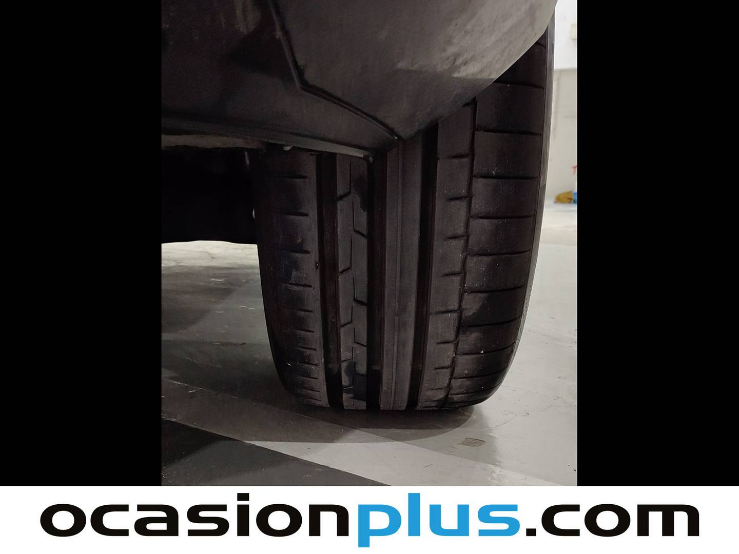 Foto Audi Q3 Sportback Audi Q3 Sportback S line 35 TDI  (150 CV) S tronic