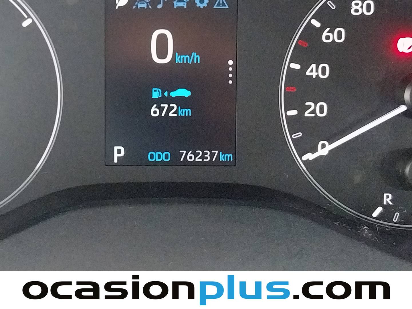 Foto Toyota Yaris Toyota Yaris 120H Active Plus (116 CV)