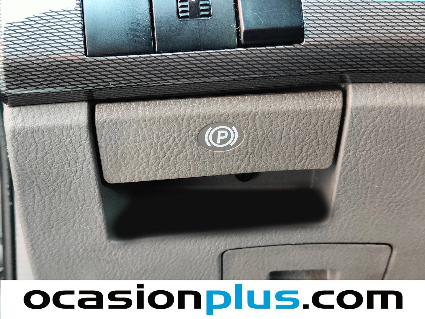 Acabados SsangYong Rodius SsangYong Rodius 2.0 e-Xdi Premium Auto (155 CV) 7 Plazas
