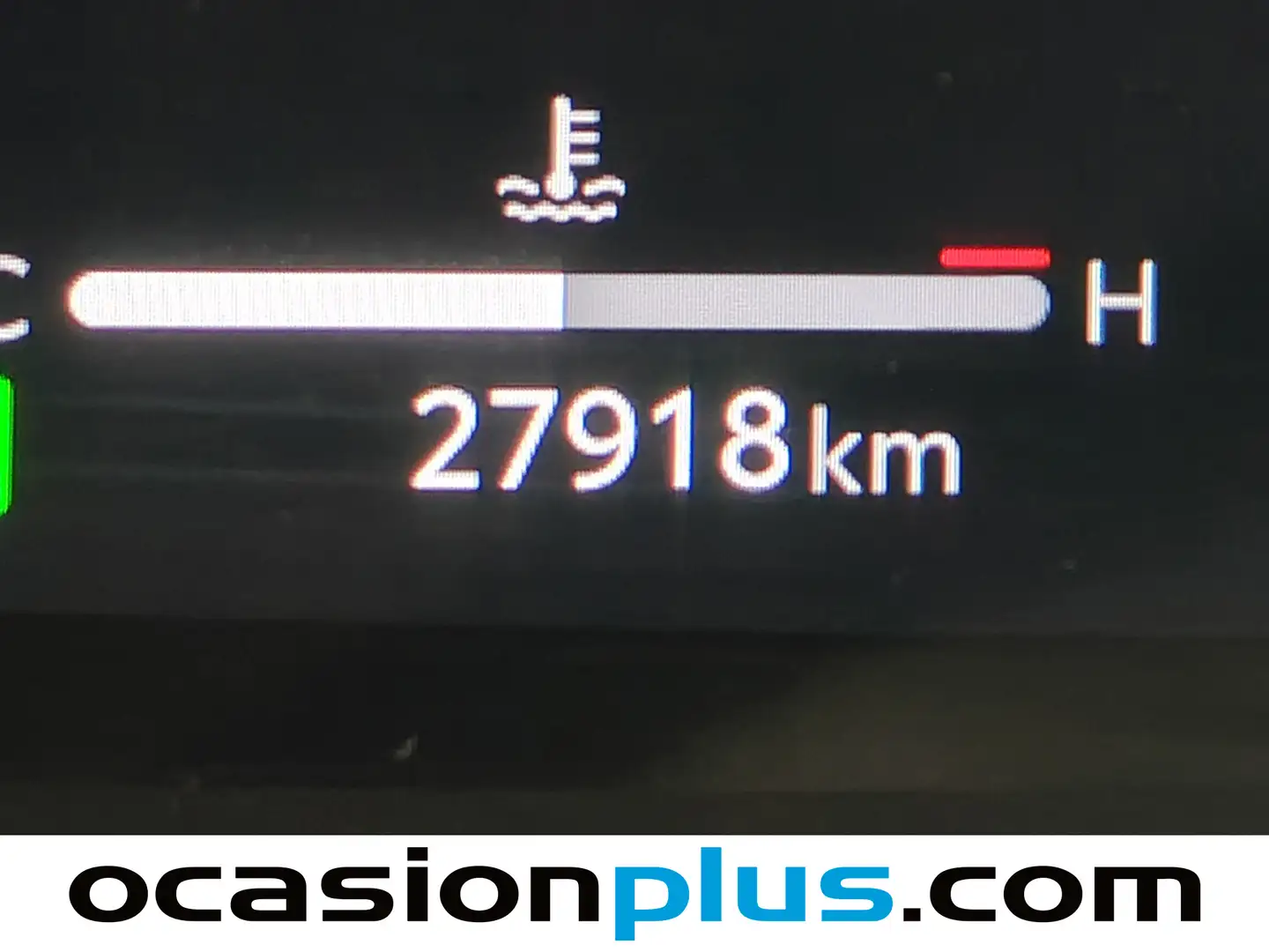 Foto Toyota C-HR Toyota C-HR 200H Advance (184 CV)