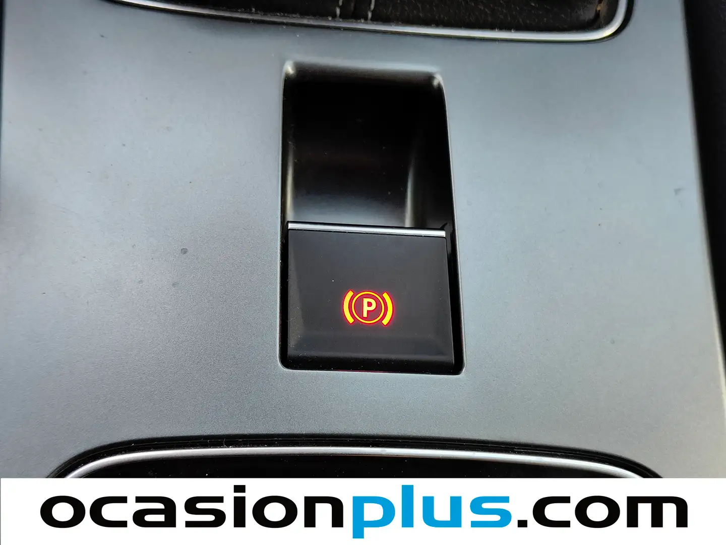 Foto Opel Mokka Opel Mokka 1.2 T GS (136 CV)