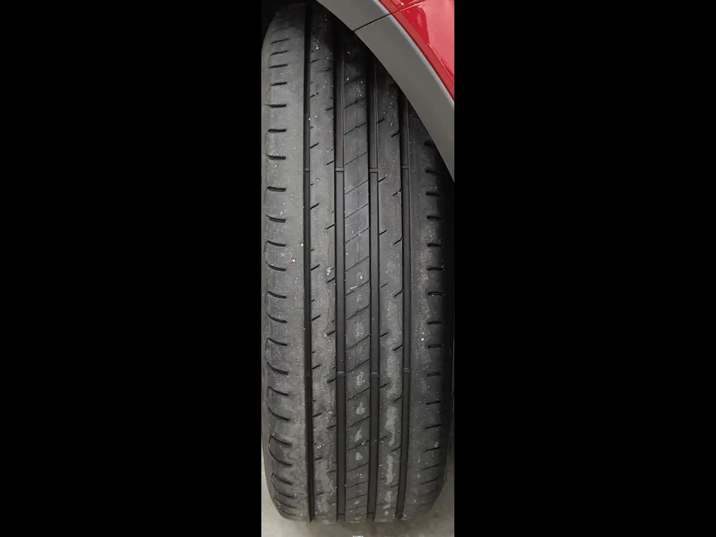 Foto Seat Arona SEAT Arona 1.6 TDI Xcellence Edition DSG (95 CV)