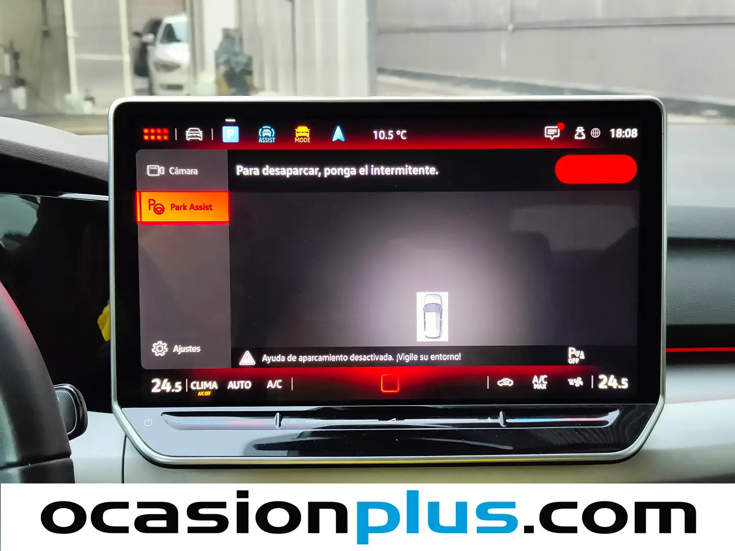 Foto Volkswagen Golf Volkswagen Golf Más 2.0 TDI  (115 CV)