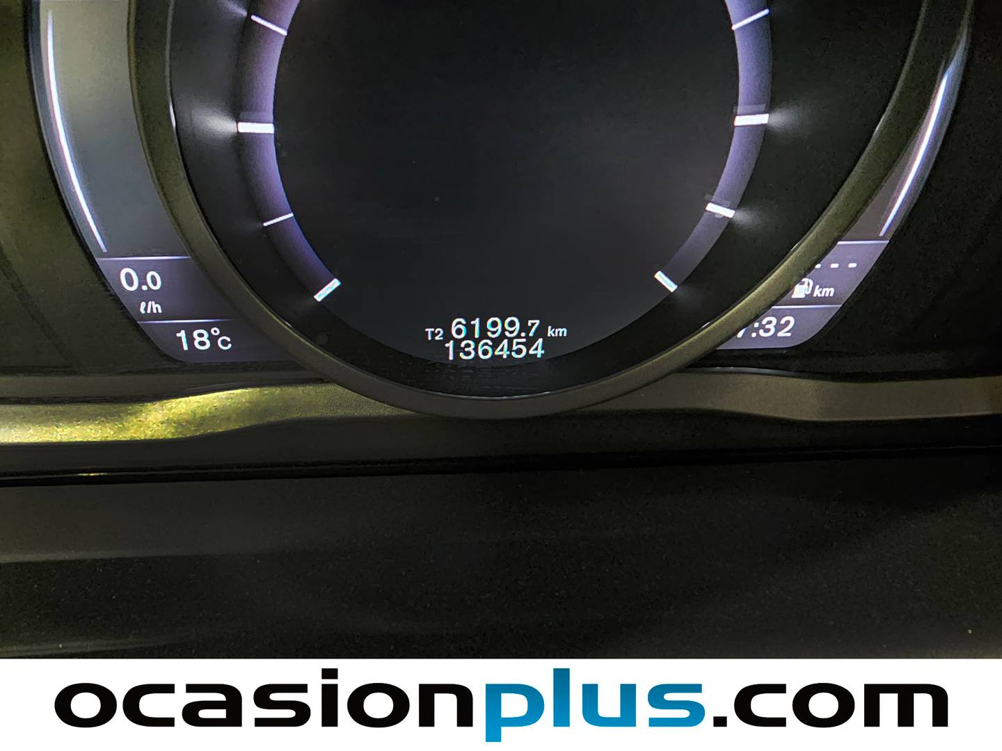 Foto Volvo XC60 Volvo XC60 D3 Kinetic (150 CV)