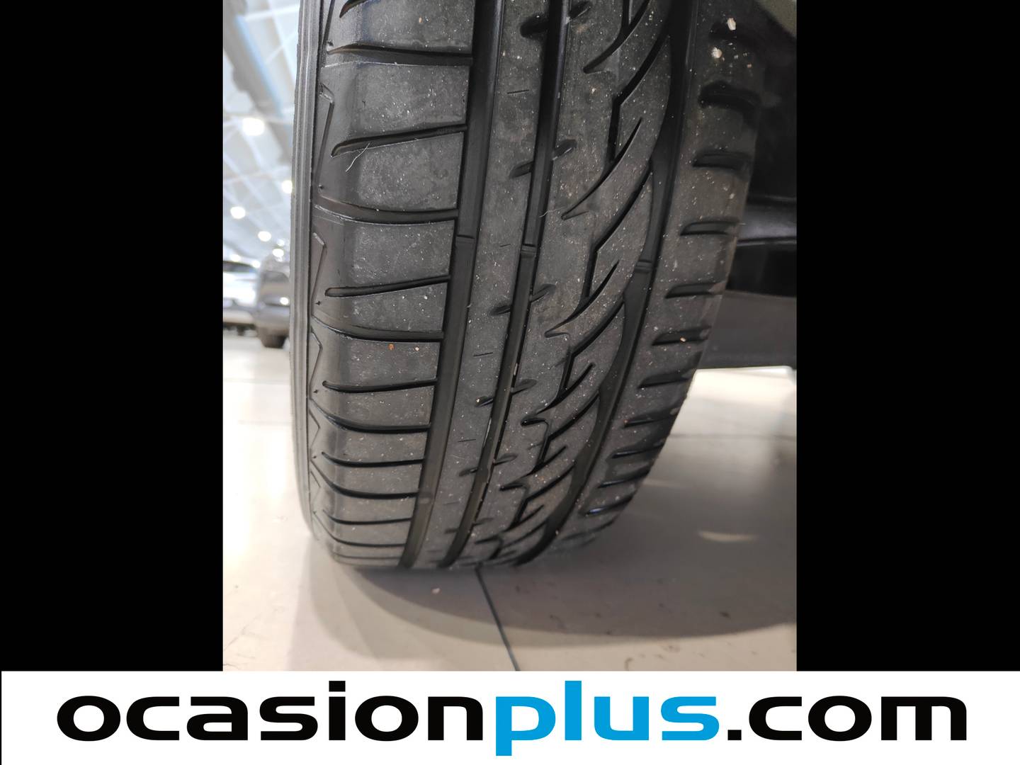 BMW X3 BMW X3 xDrive20d (184 CV) km 0