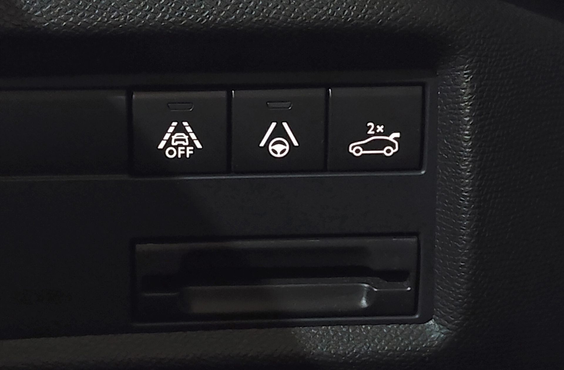 Citroën C5 Aircross BlueHDi 180 Shine EAT8 - foto 14