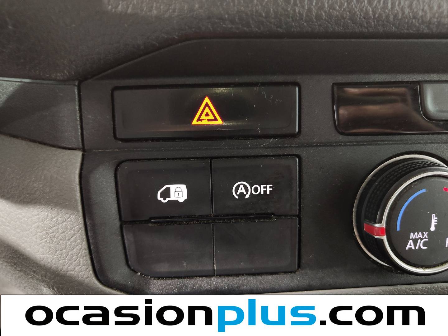 Volkswagen Crafter Volkswagen Crafter 30 Furgón Batalla Media TN 2.0 TDI (102 CV) al mejor precio