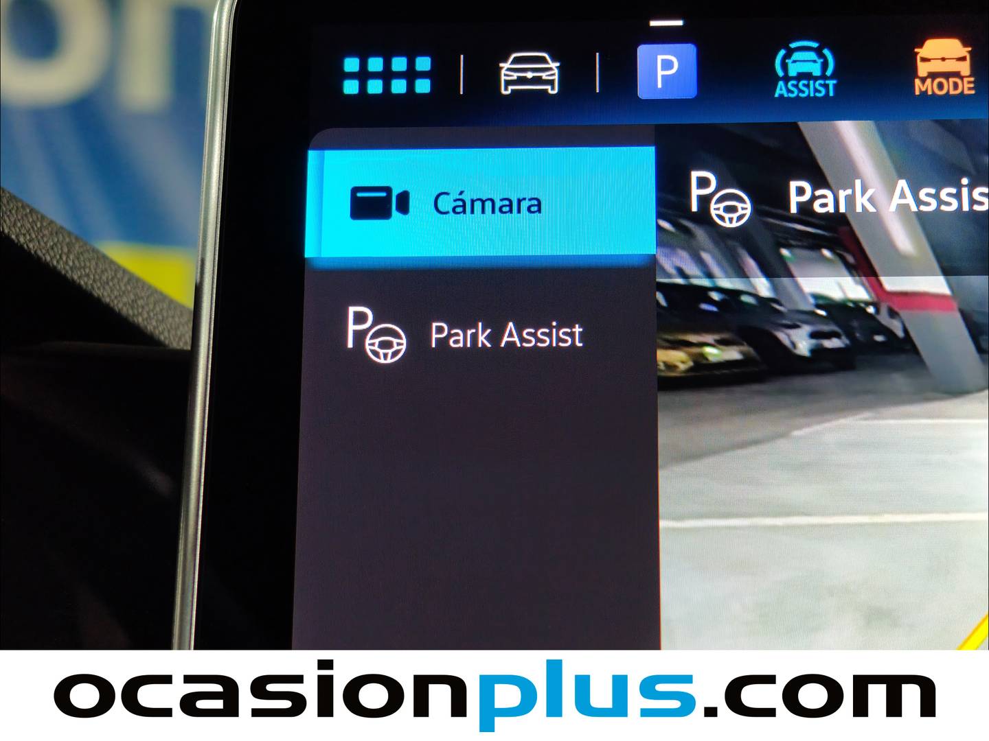 Foto Volkswagen Golf Volkswagen Golf Más 2.0 TDI  (115 CV)