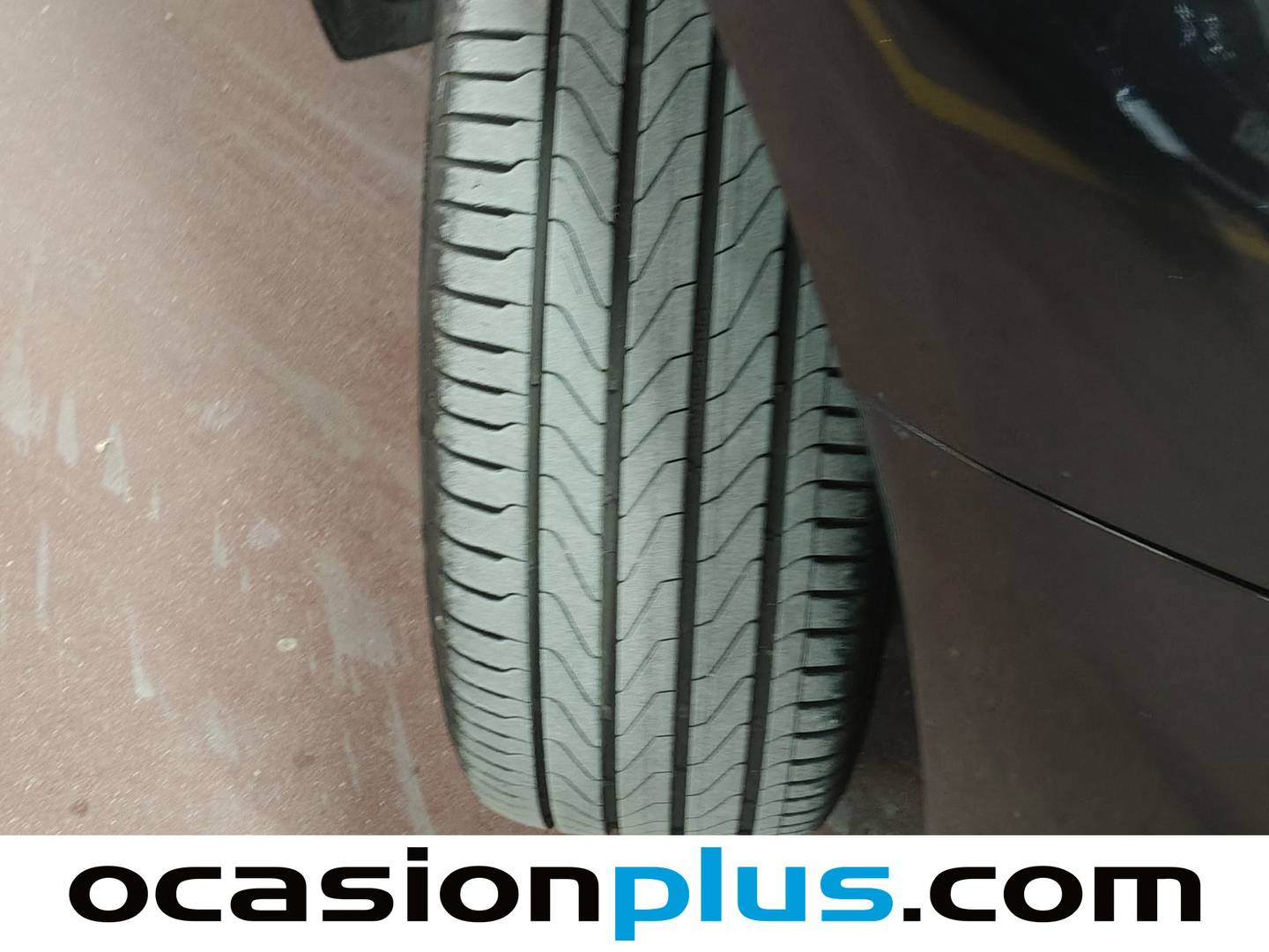 Toyota Verso Toyota Verso 130 Advance 7p. (132 CV) de ocasión