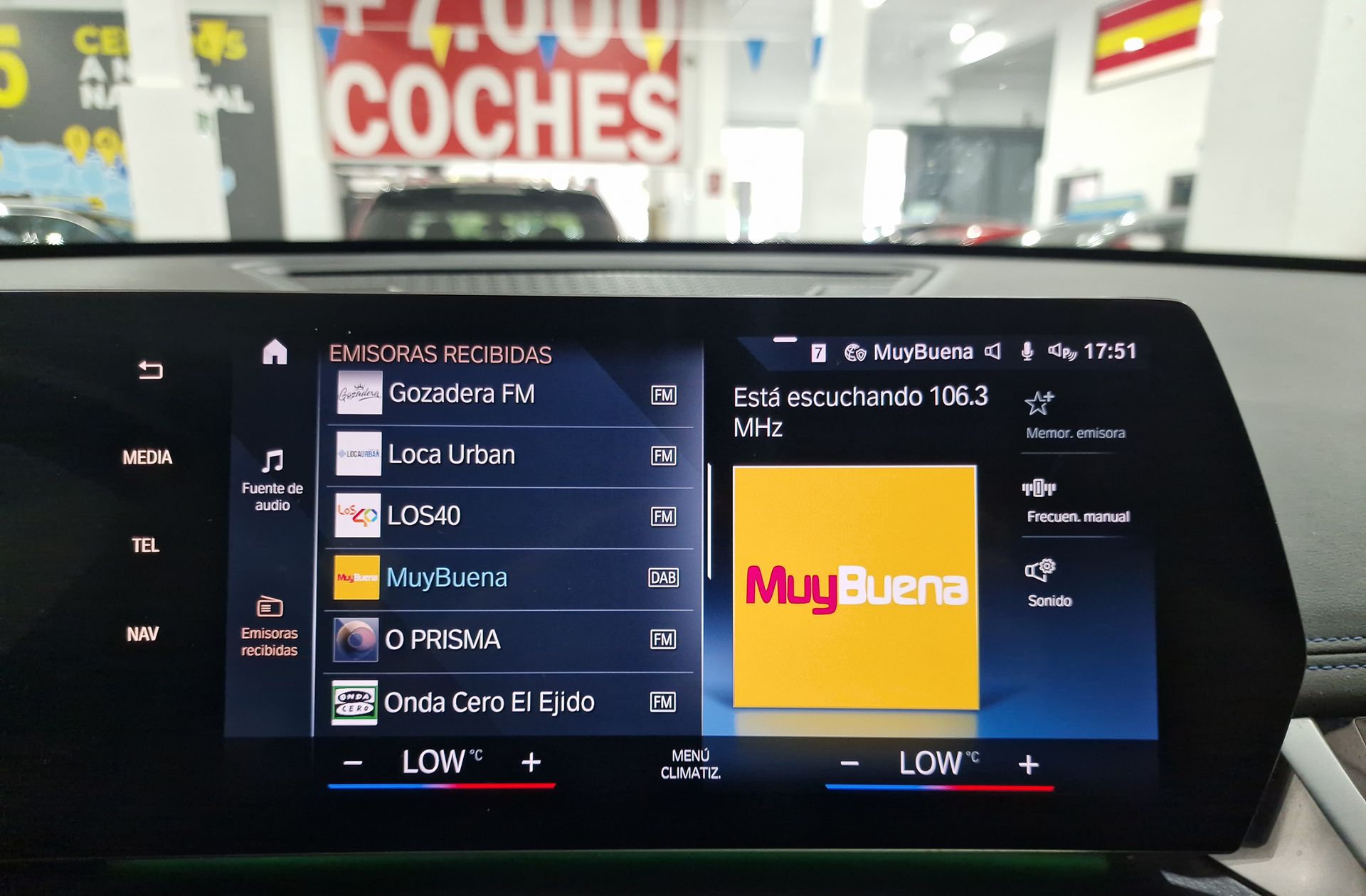 BMW X1 sDrive18i Pack M - foto 36
