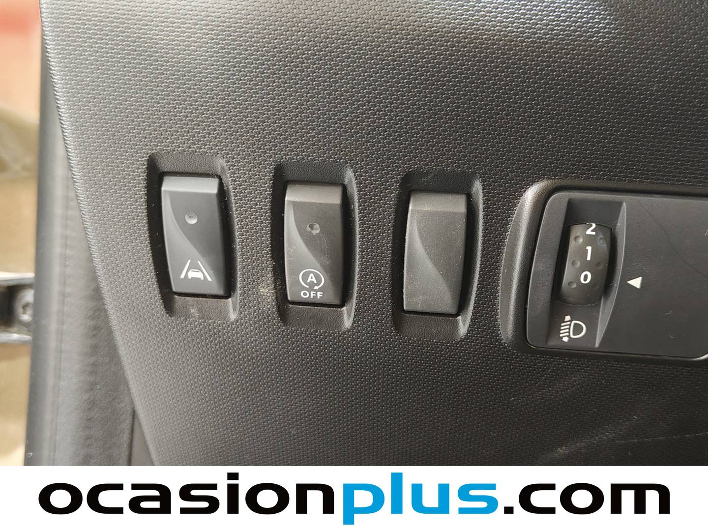 Accesorios del Renault Twingo Renault Twingo Zen Energy TCe (90 CV) S&S