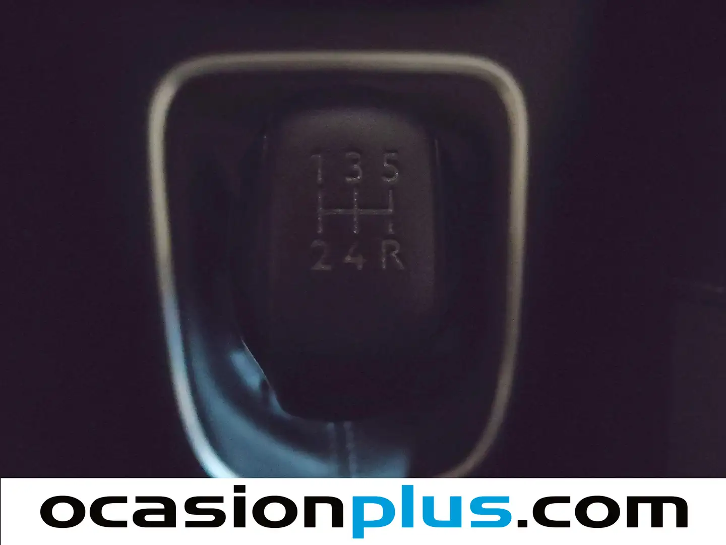 Foto Citroën C3 Citroen C3 PureTech 83 Feel Pack (83 CV)