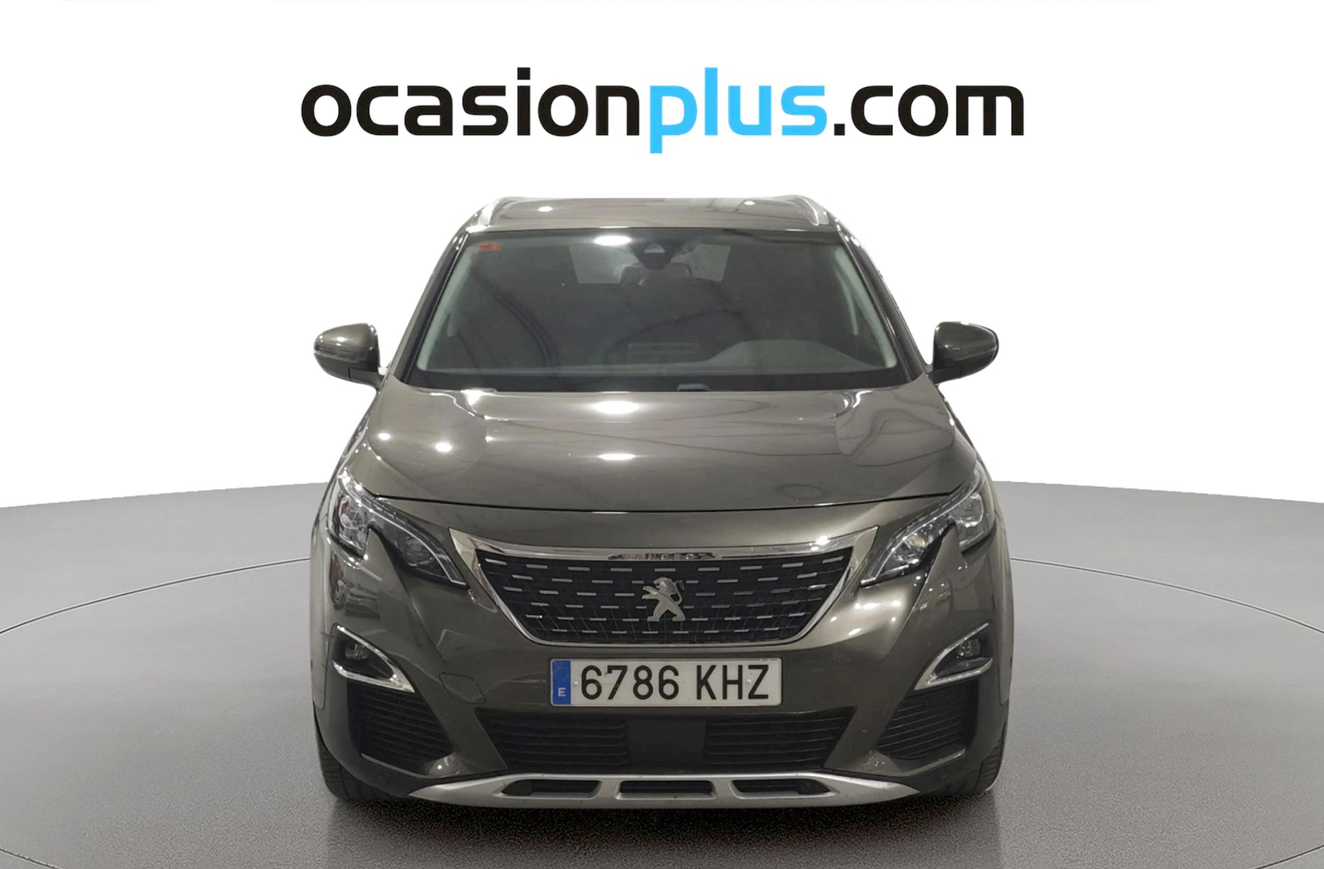 Peugeot 3008 1.6L THP Allure EAT6 - foto 12