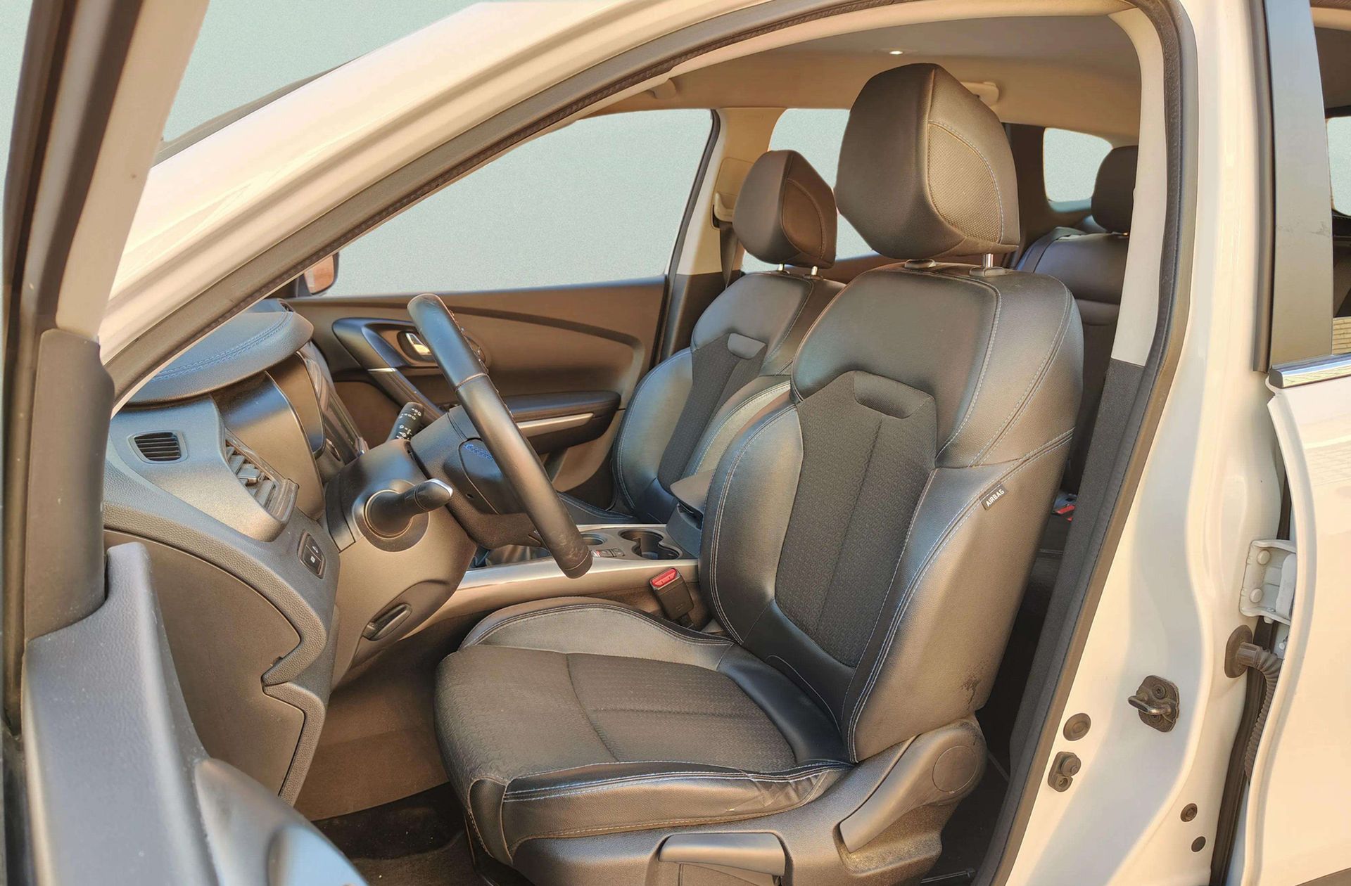 Renault Kadjar S -Edition GPF TCe - foto 12