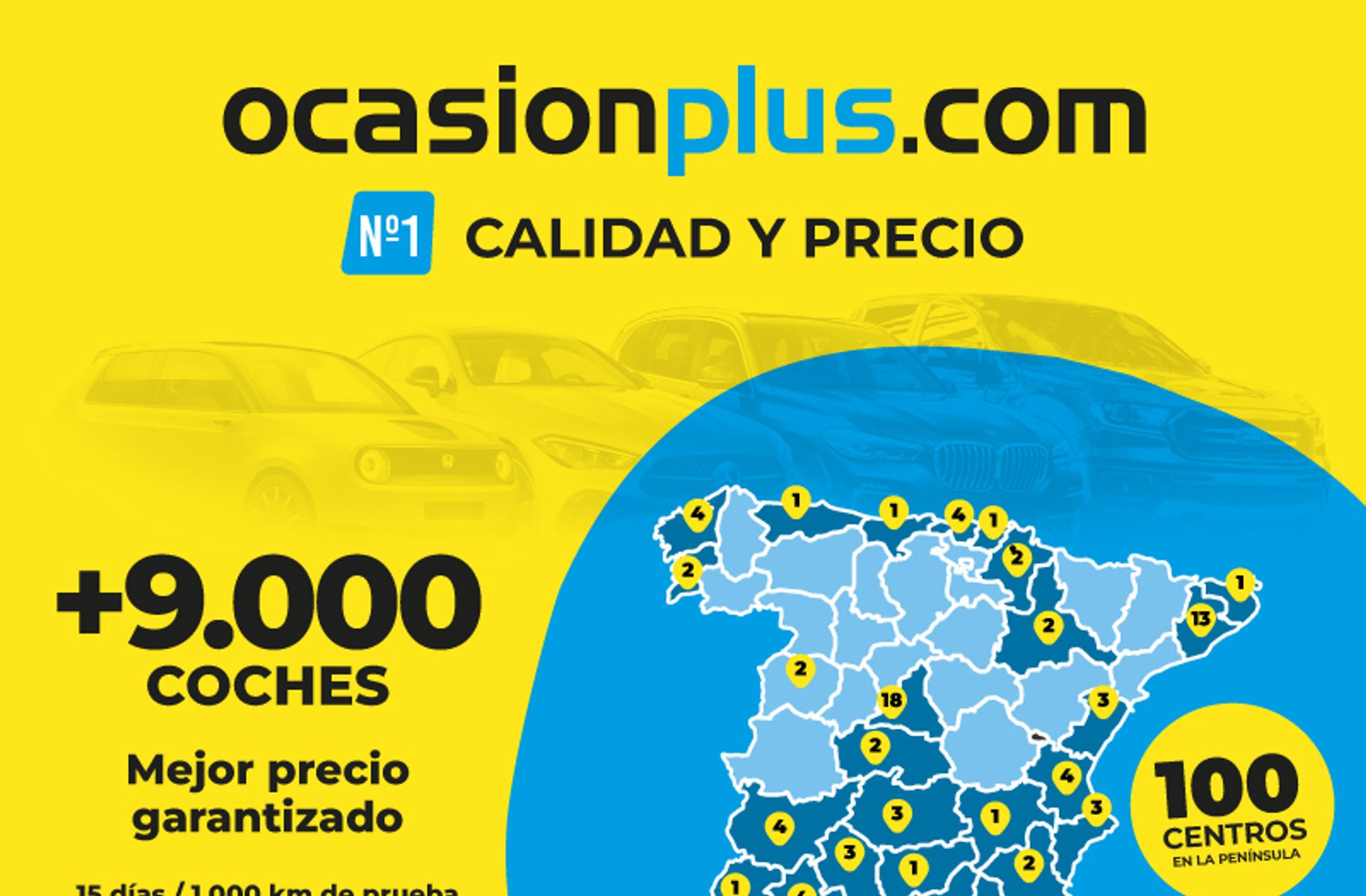 Citroën C4 Grand Picasso C4 Picasso 1.6 THP Intensive 7 plazas - foto 20