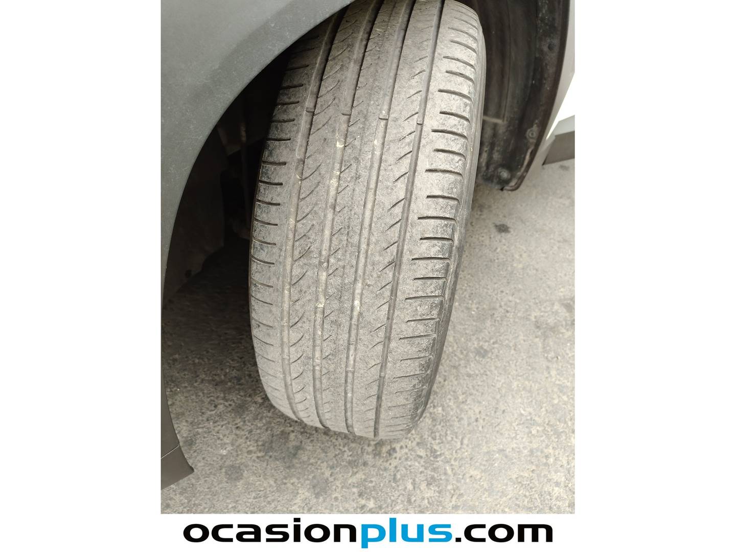 Hyundai Tucson Hyundai Tucson 1.6 TGDI 48V Tecno 2C DCT (150 CV) al mejor precio