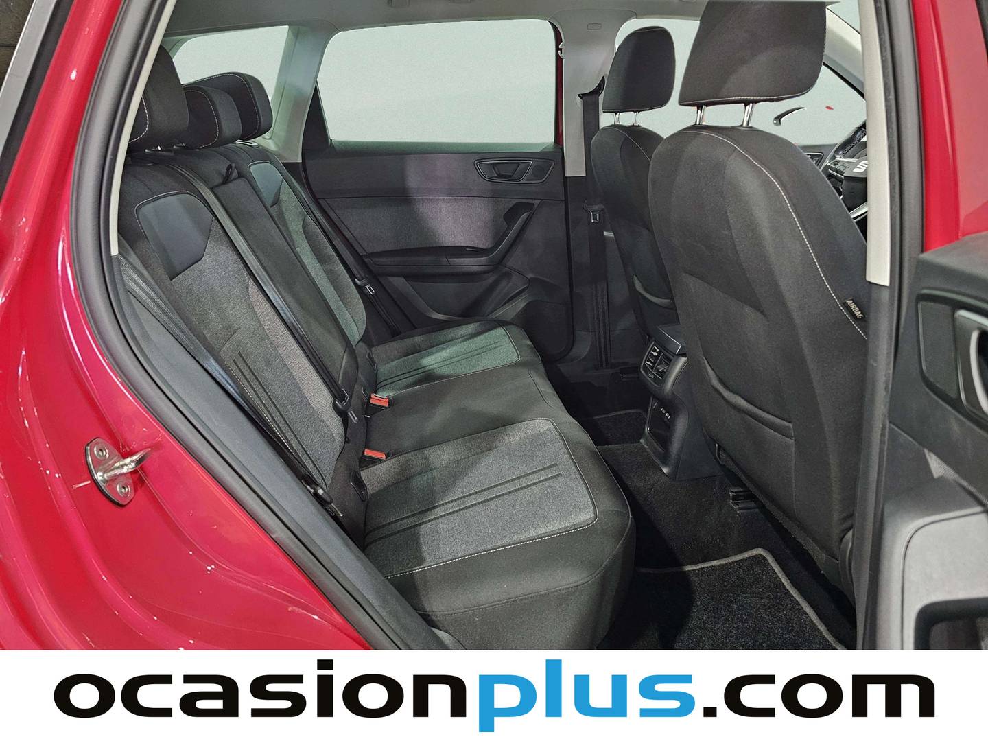 Seat Ateca SEAT Ateca 1.5 TSI S&S Style XL  (150 CV) manual