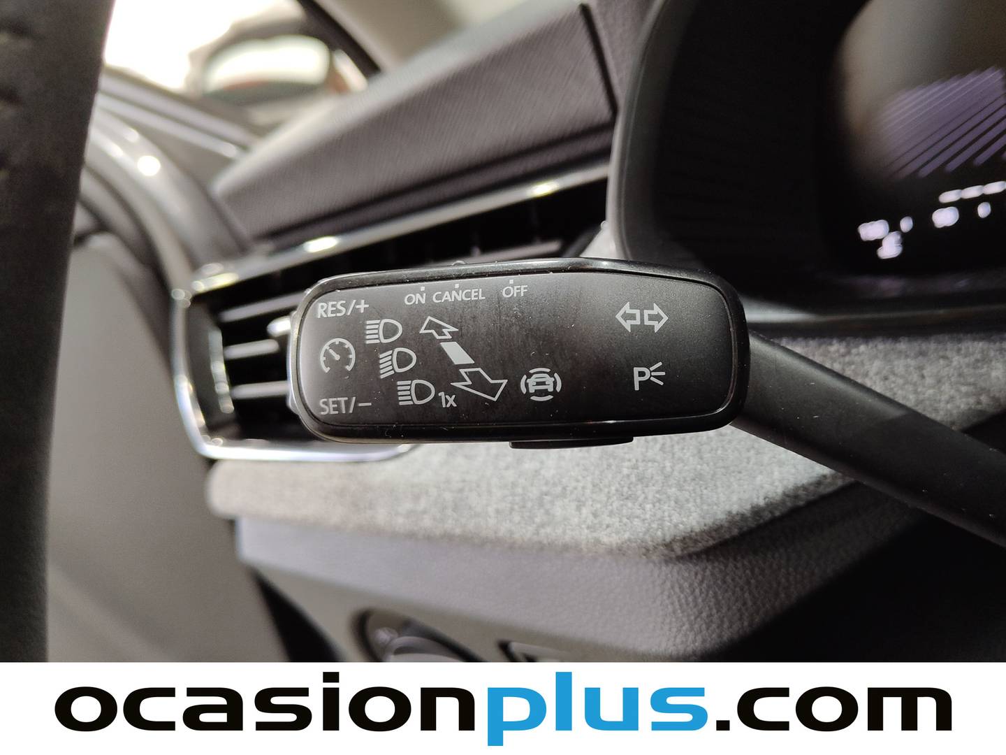 Skoda Scala Skoda Scala 1.0 TSI Selection (115 CV) 2024