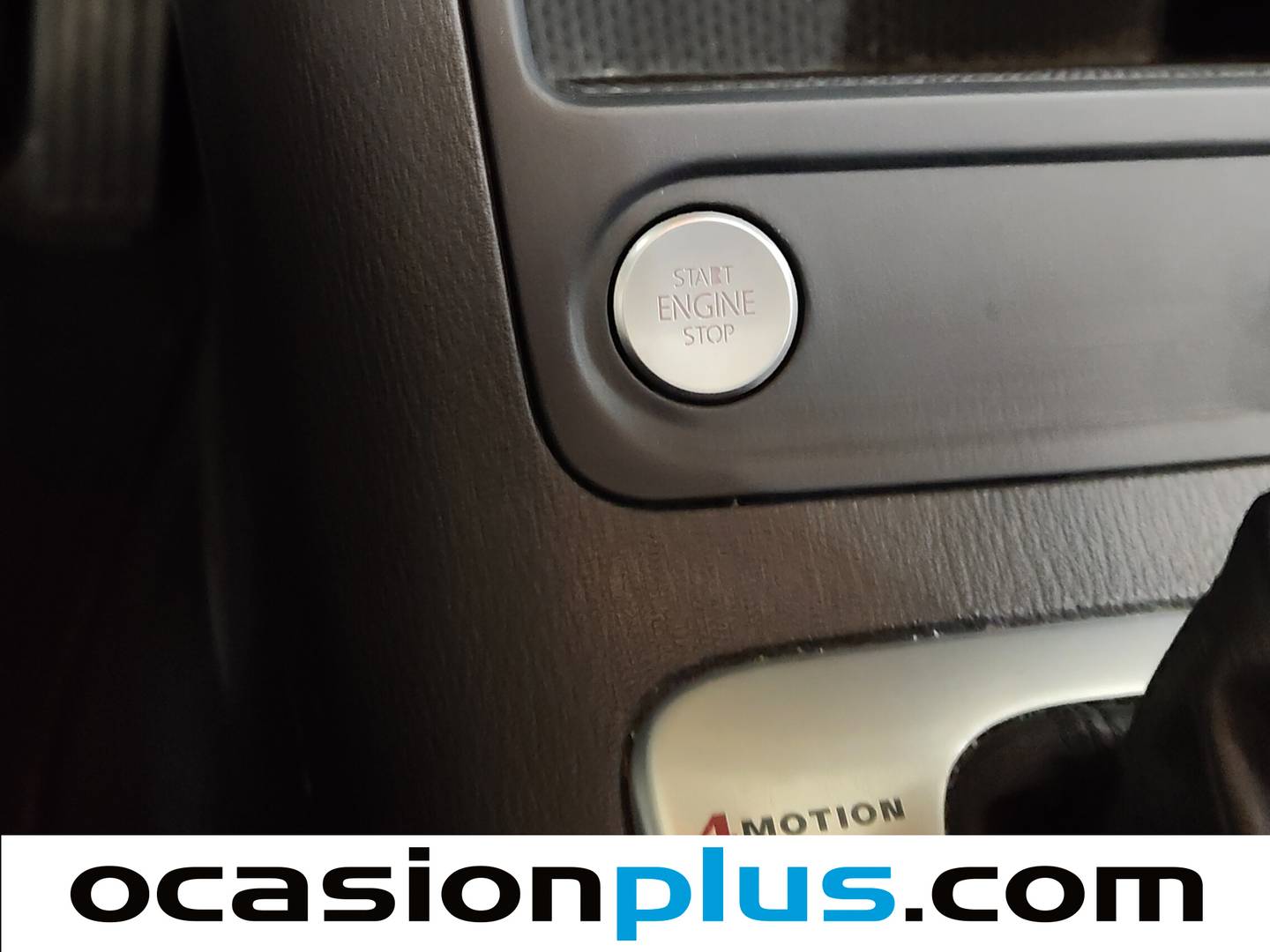 Foto Volkswagen Tiguan Volkswagen Tiguan Sport 2.0 TDI BMT 4Motion  (177 CV) DSG