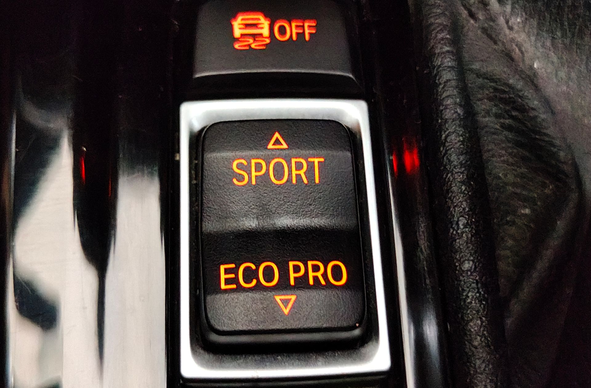 BMW X1 xDrive20d Pack M - foto 12