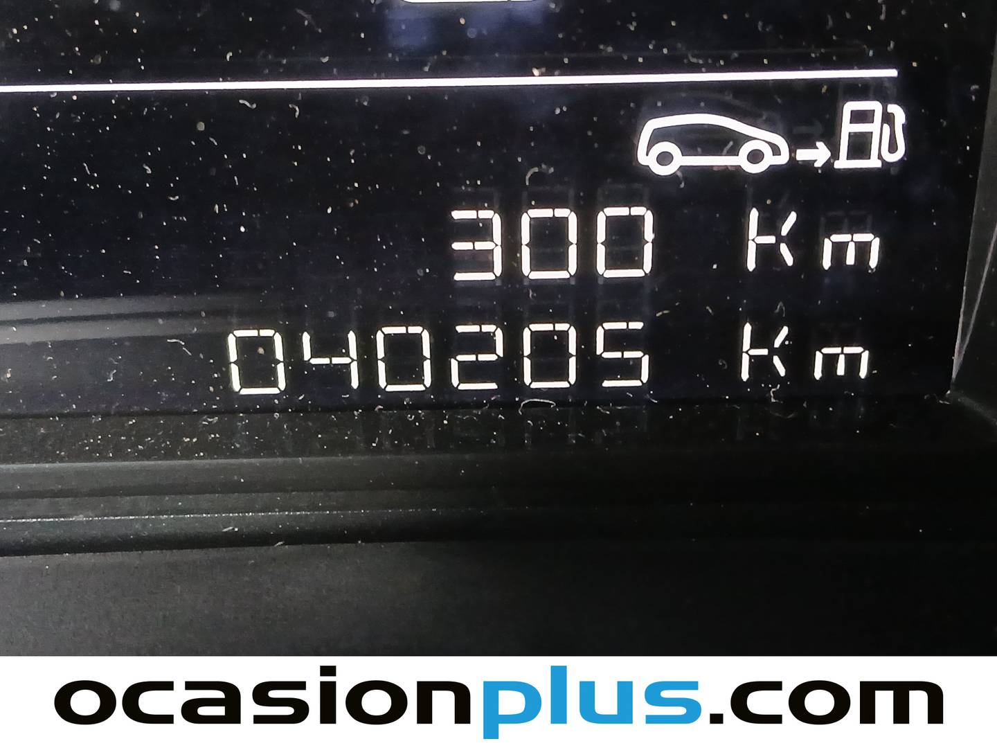 Citroën C3 Aircross Citroën C3 Aircross PureTech 110 S&S Shine EAT6 (110 CV) seminuevo