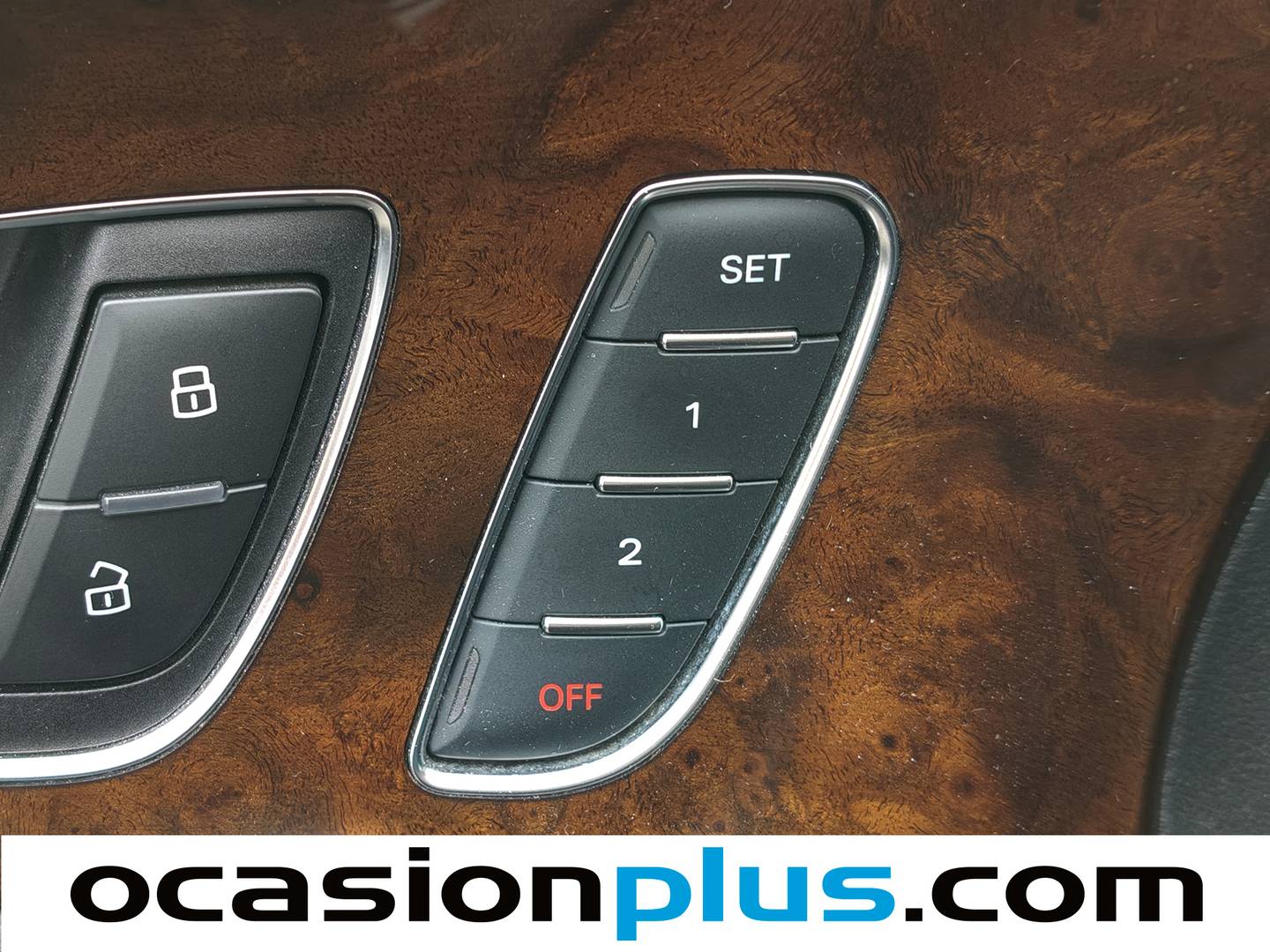 Audi A7 Audi A7 Sportback 3.0 TDI quattro (272 CV) S tronic km 0