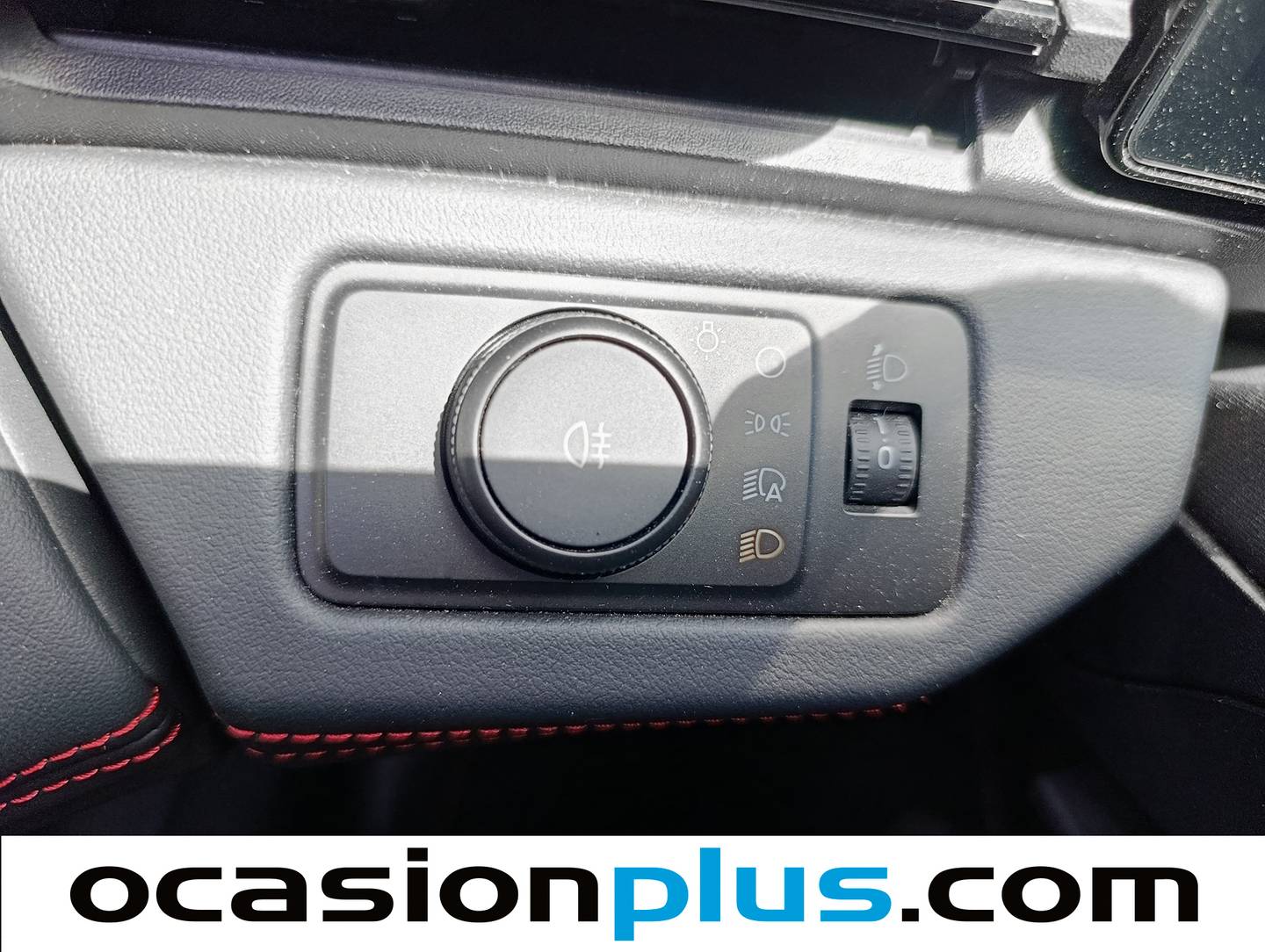 Ford Puma Ford Puma 1.0 EcoBoost MHEV ST-Line (125 CV) de ocasión