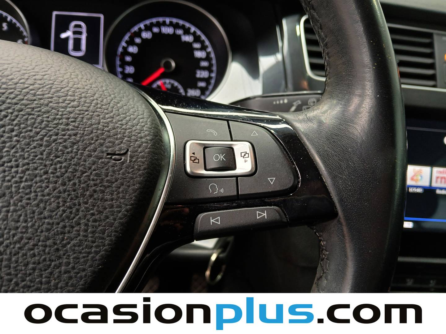 Volkswagen Golf Volkswagen Golf Ready2Go 1.0 TSI (110 CV) 110cv